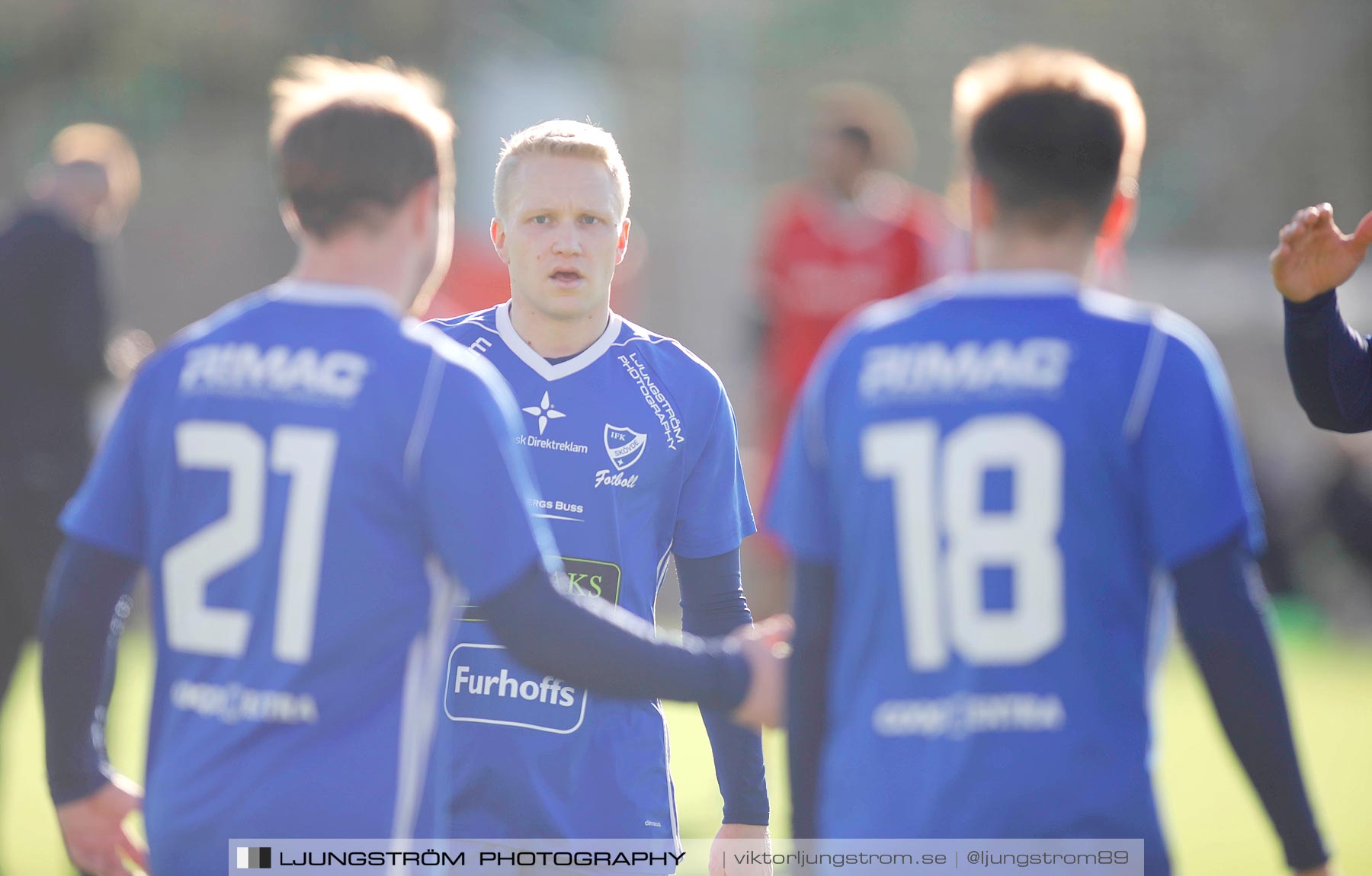 Träningsmatch IFK Skövde FK-Vretstorps IF 3-0,herr,Södermalms IP,Skövde,Sverige,Fotboll,,2020,233785