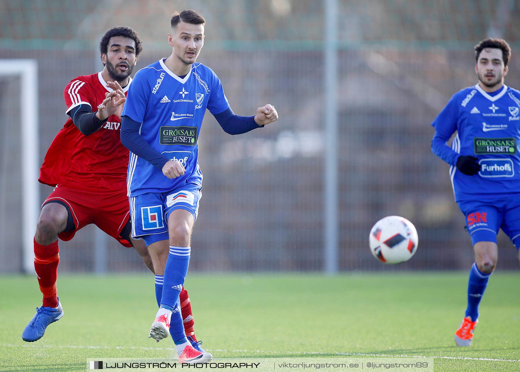 Träningsmatch IFK Skövde FK-Vretstorps IF 3-0,herr,Södermalms IP,Skövde,Sverige,Fotboll,,2020,233795