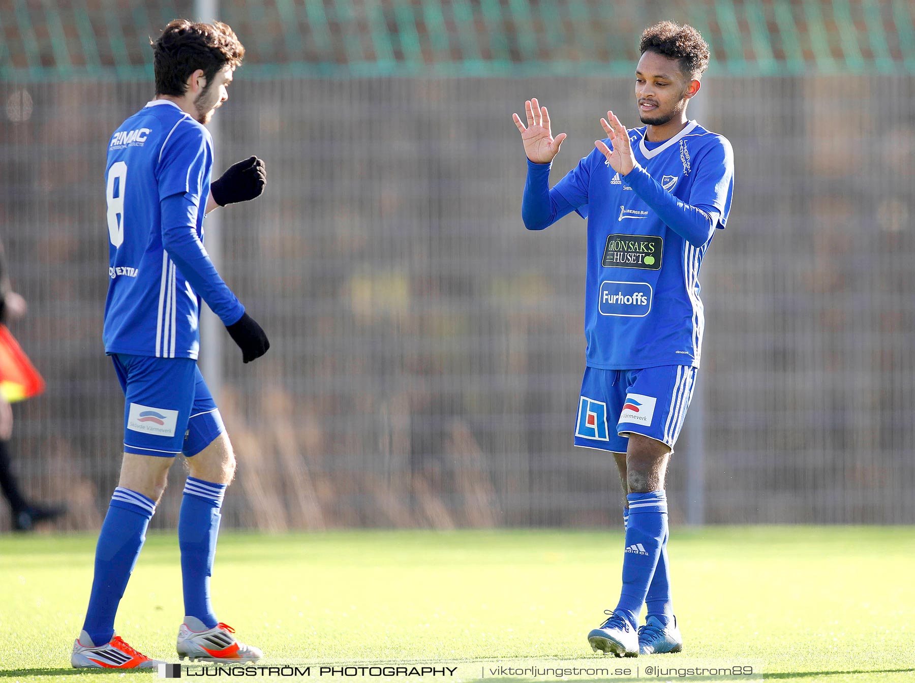 Träningsmatch IFK Skövde FK-Vretstorps IF 3-0,herr,Södermalms IP,Skövde,Sverige,Fotboll,,2020,233807