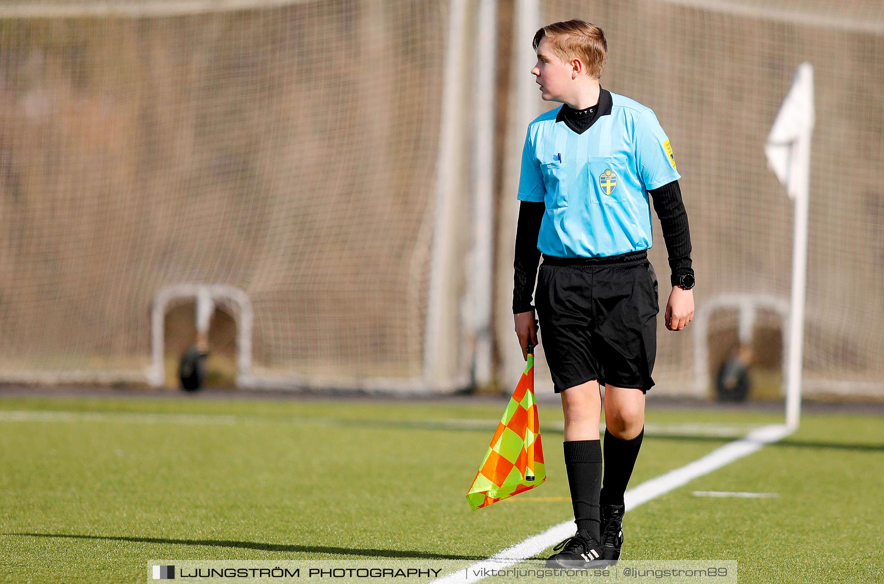 InterSport Cup DM Vinninga AIF-Våmbs IF 3-1,dam,Dinaplanen,Lidköping,Sverige,Fotboll,,2020,233823