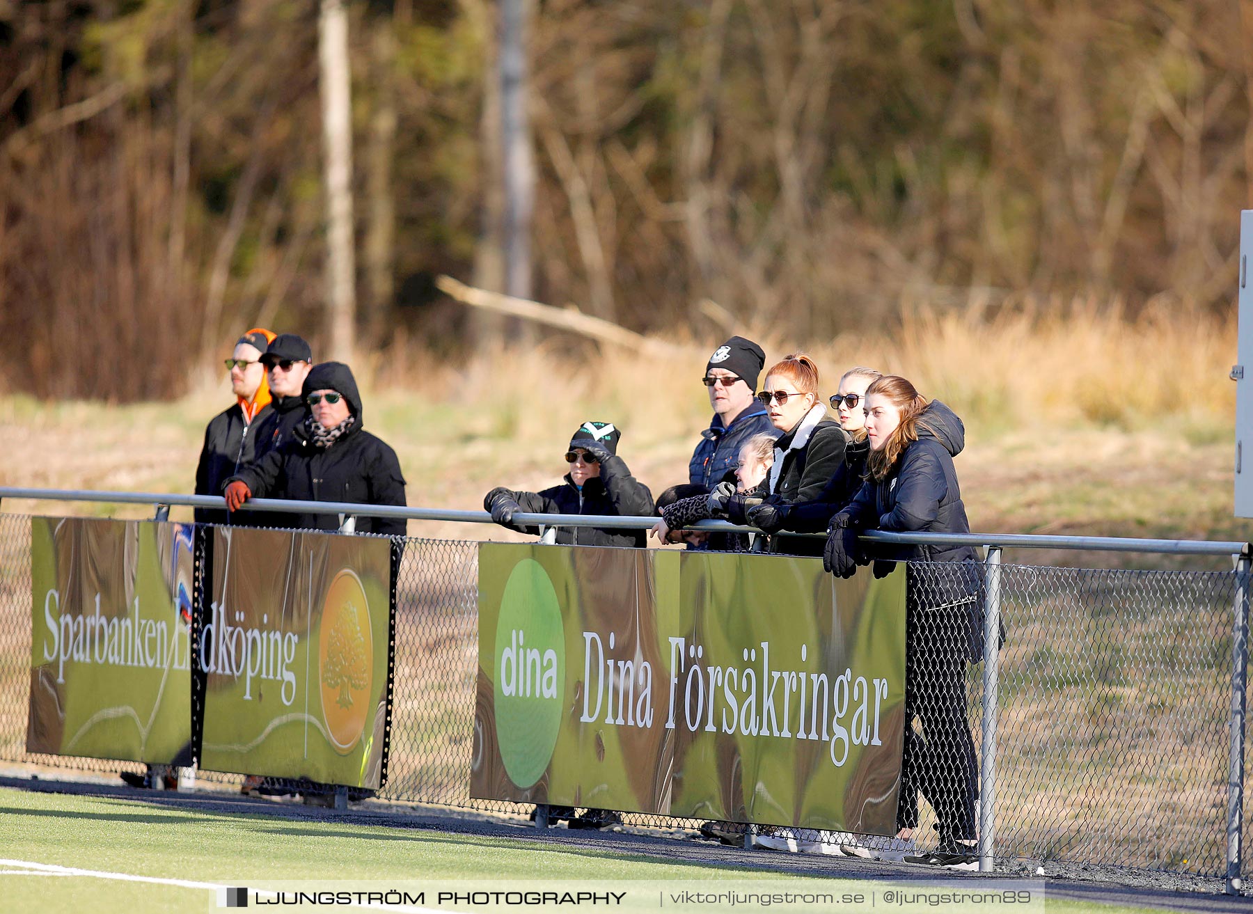 InterSport Cup DM Vinninga AIF-Våmbs IF 3-1,dam,Dinaplanen,Lidköping,Sverige,Fotboll,,2020,234000