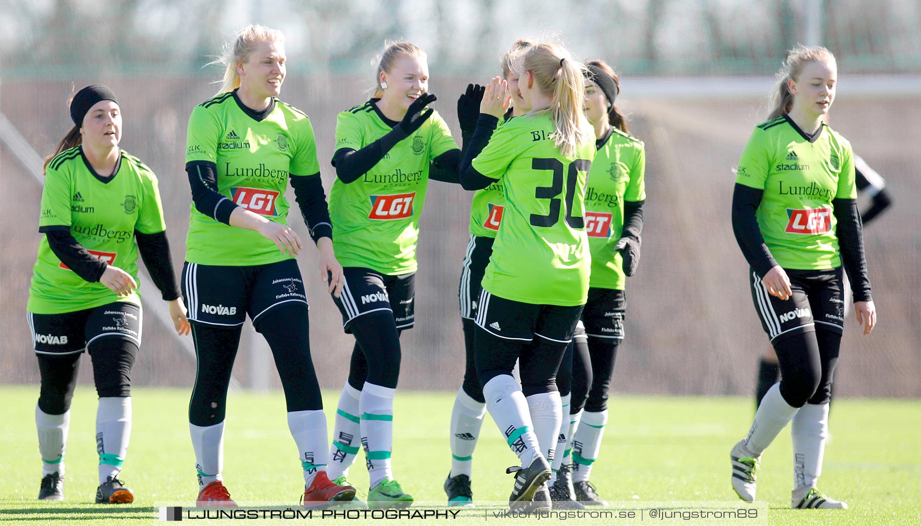 Träningsmatch Skövde KIK-Hörnebo SK 7-2,dam,Södermalms IP,Skövde,Sverige,Fotboll,,2020,234120