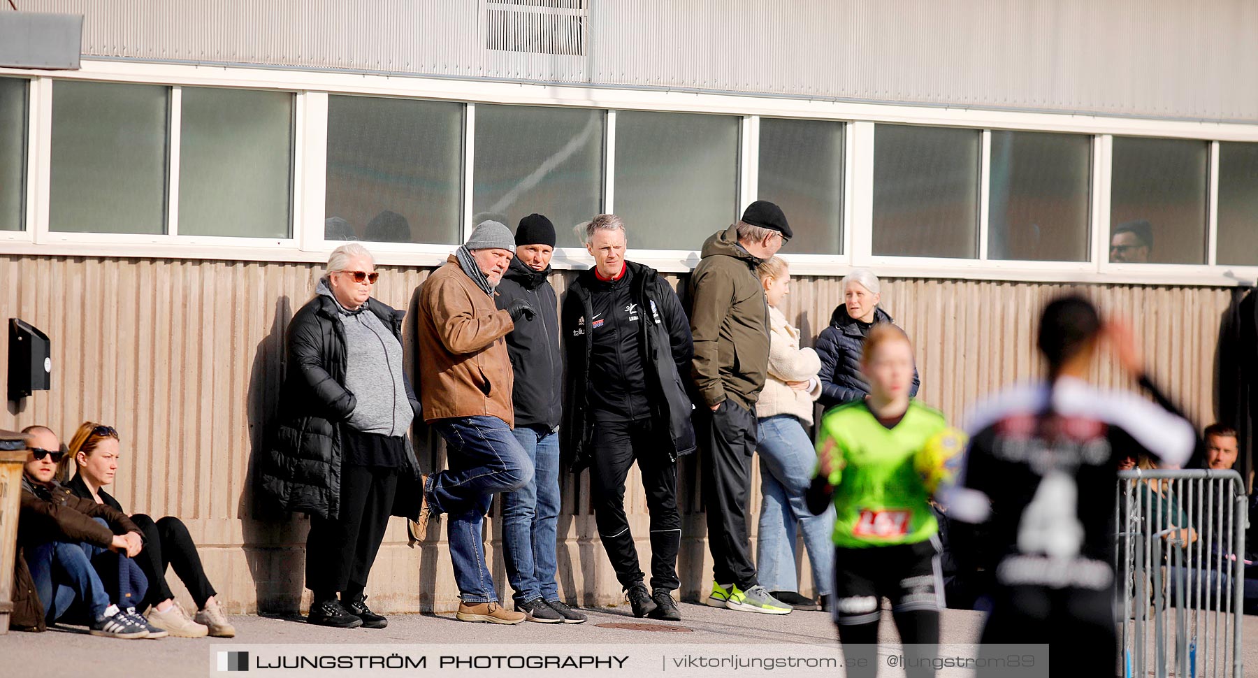 Träningsmatch Skövde KIK-Hörnebo SK 7-2,dam,Södermalms IP,Skövde,Sverige,Fotboll,,2020,234170