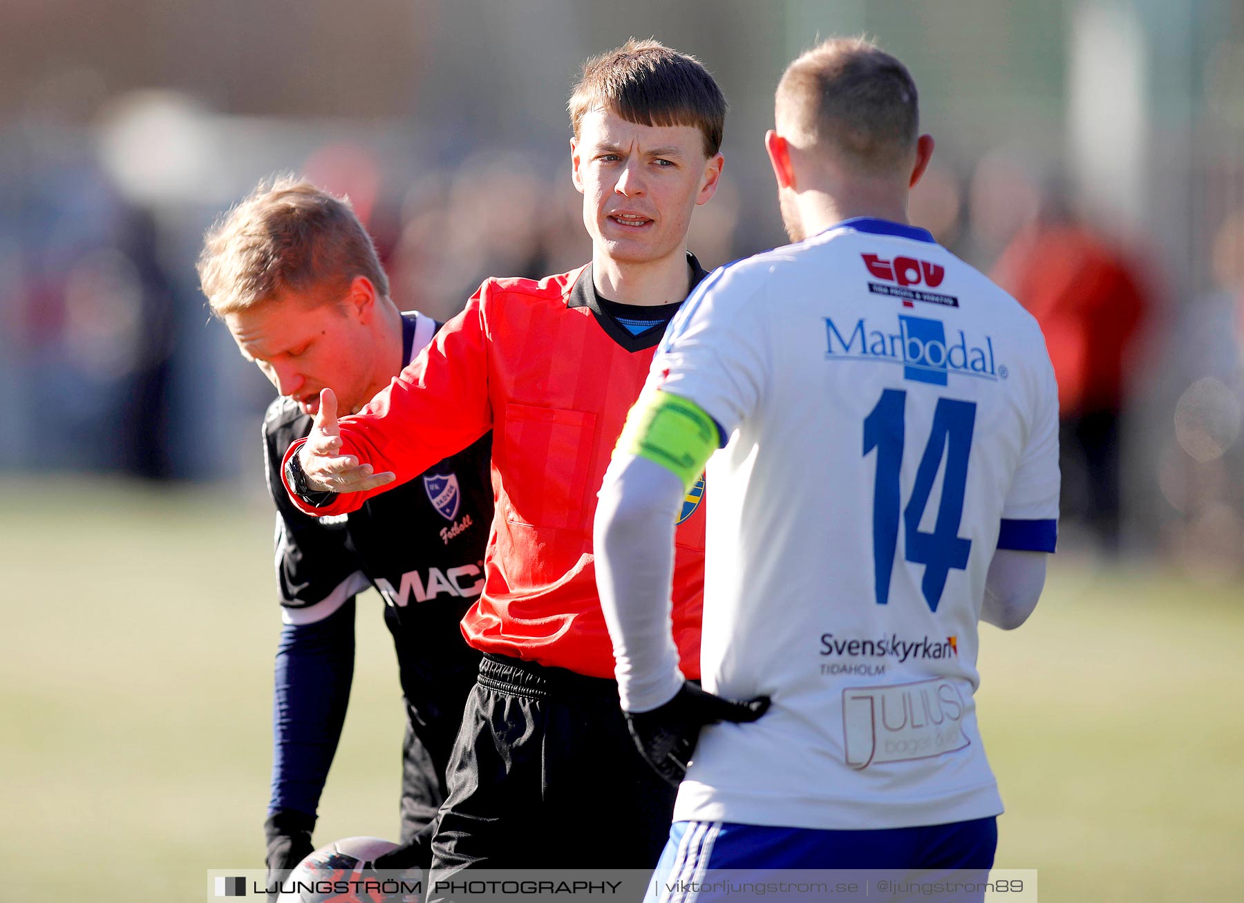 Träningsmatch IFK Tidaholm-IFK Skövde FK 0-2,herr,Tidavallen,Tidaholm,Sverige,Fotboll,,2020,234381