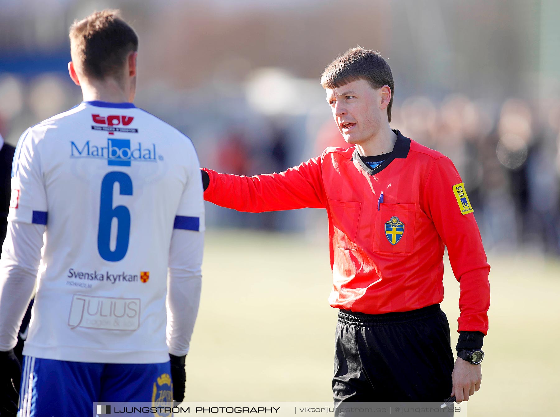 Träningsmatch IFK Tidaholm-IFK Skövde FK 0-2,herr,Tidavallen,Tidaholm,Sverige,Fotboll,,2020,234383