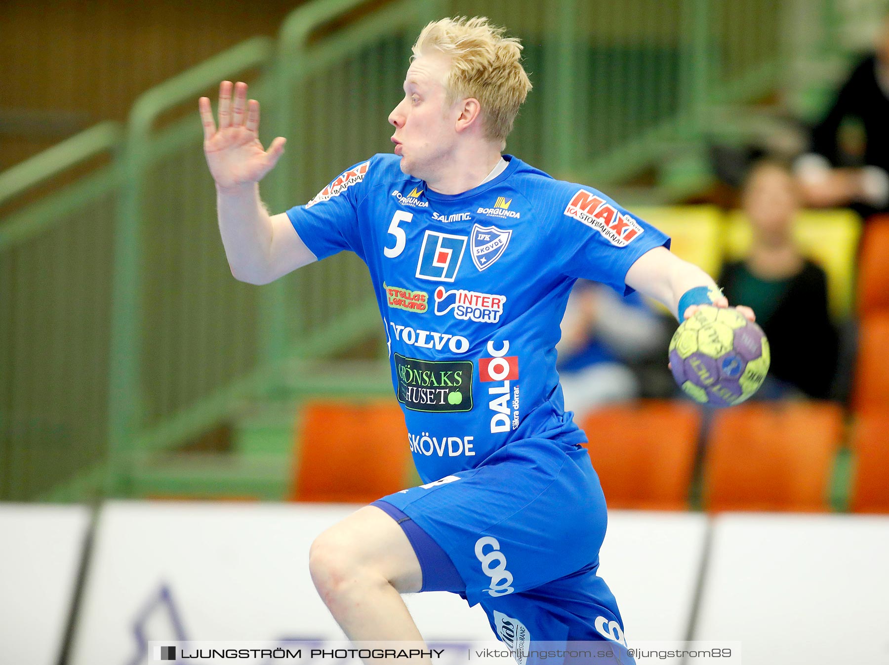 IFK Skövde HK-Önnereds HK 35-24,herr,Arena Skövde,Skövde,Sverige,Handboll,,2020,234602