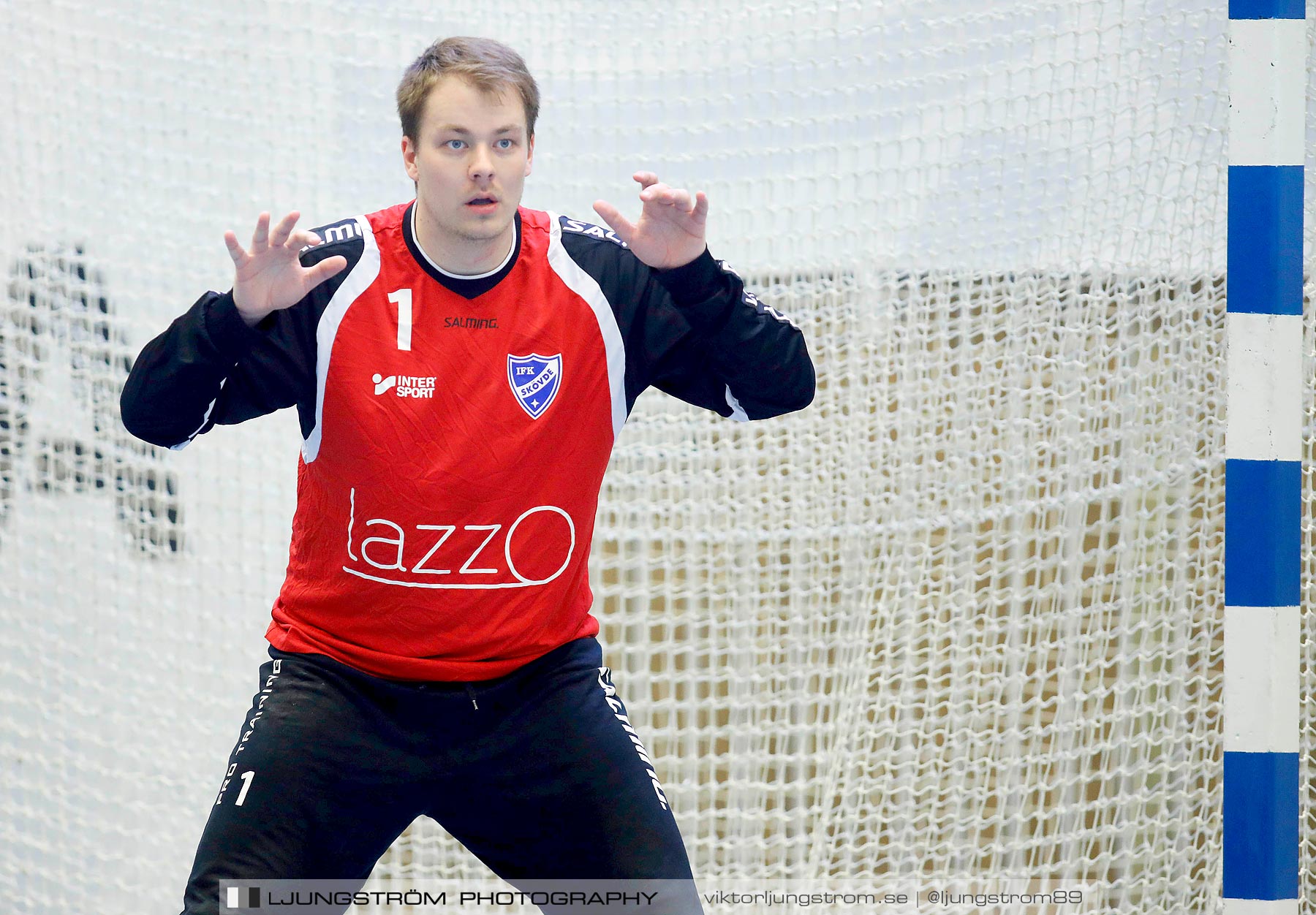 IFK Skövde HK-Önnereds HK 35-24,herr,Arena Skövde,Skövde,Sverige,Handboll,,2020,234607