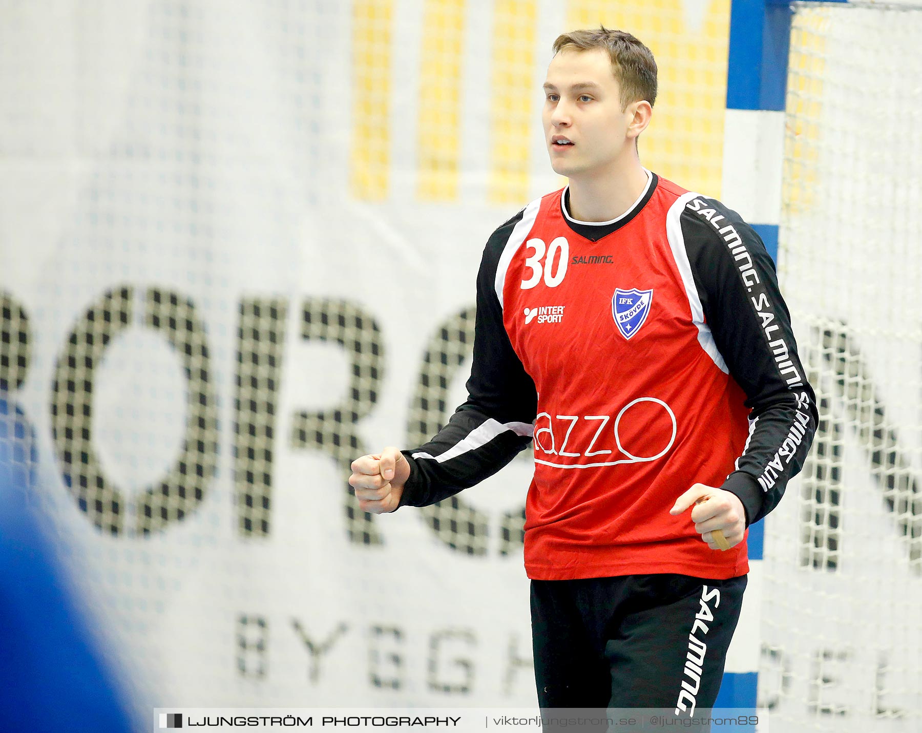 IFK Skövde HK-Önnereds HK 35-24,herr,Arena Skövde,Skövde,Sverige,Handboll,,2020,234628