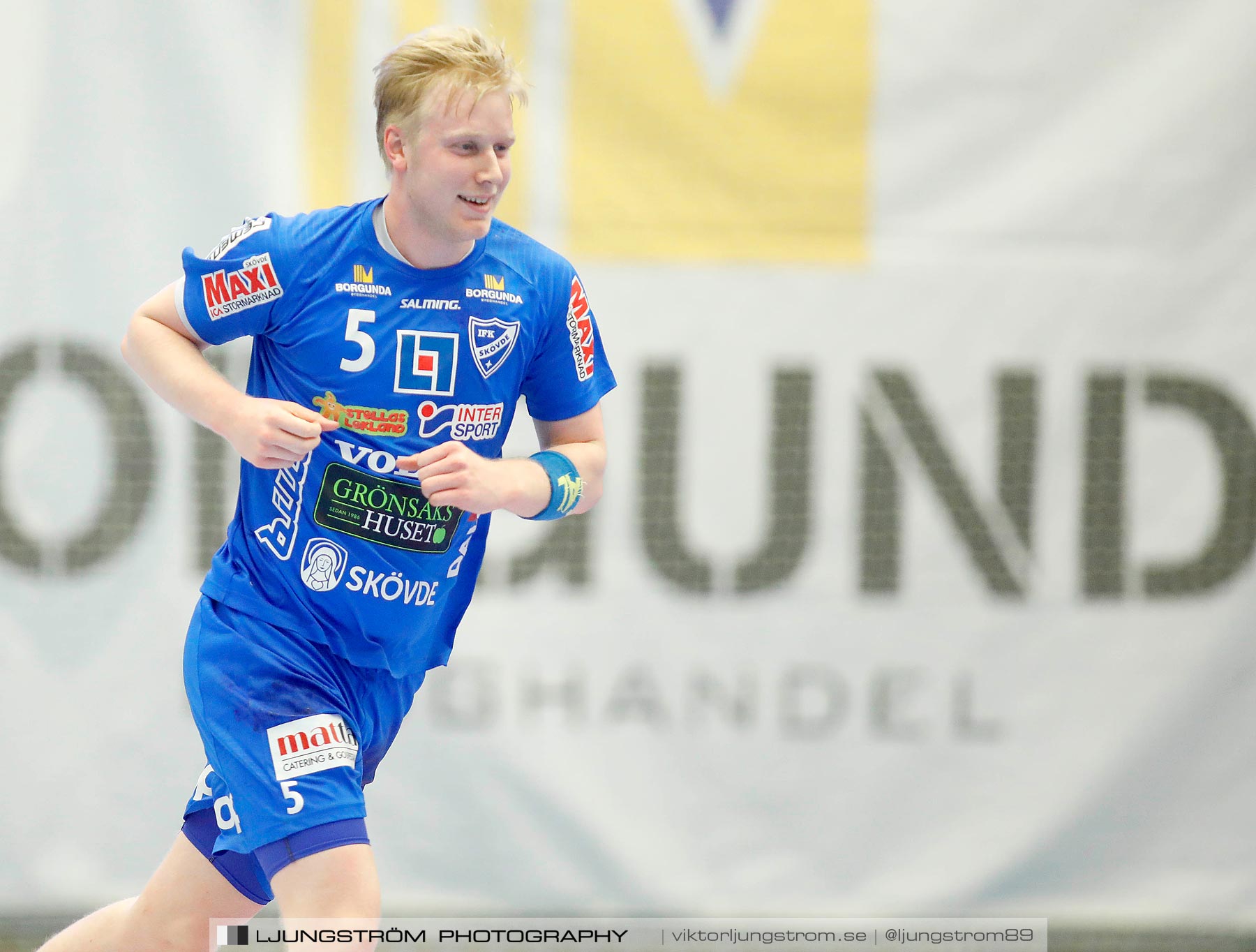 IFK Skövde HK-Önnereds HK 35-24,herr,Arena Skövde,Skövde,Sverige,Handboll,,2020,234670