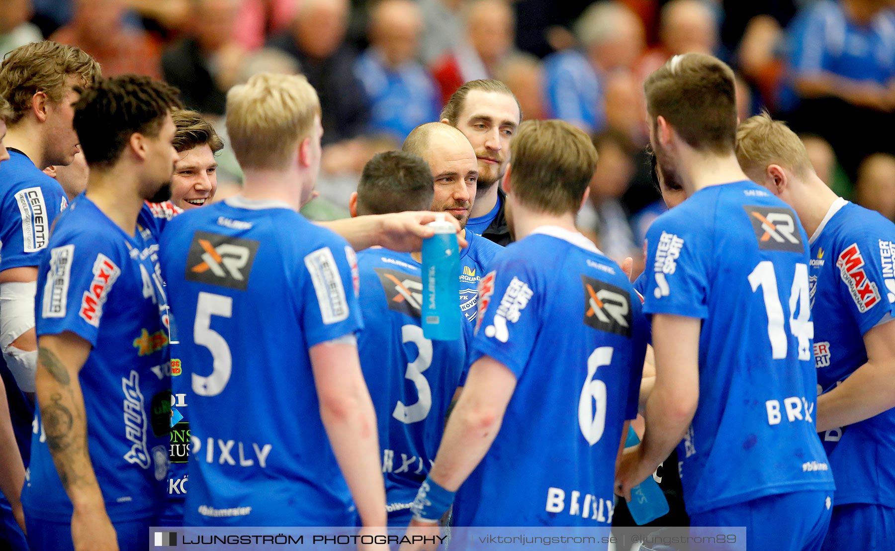 IFK Skövde HK-Önnereds HK 35-24,herr,Arena Skövde,Skövde,Sverige,Handboll,,2020,234700