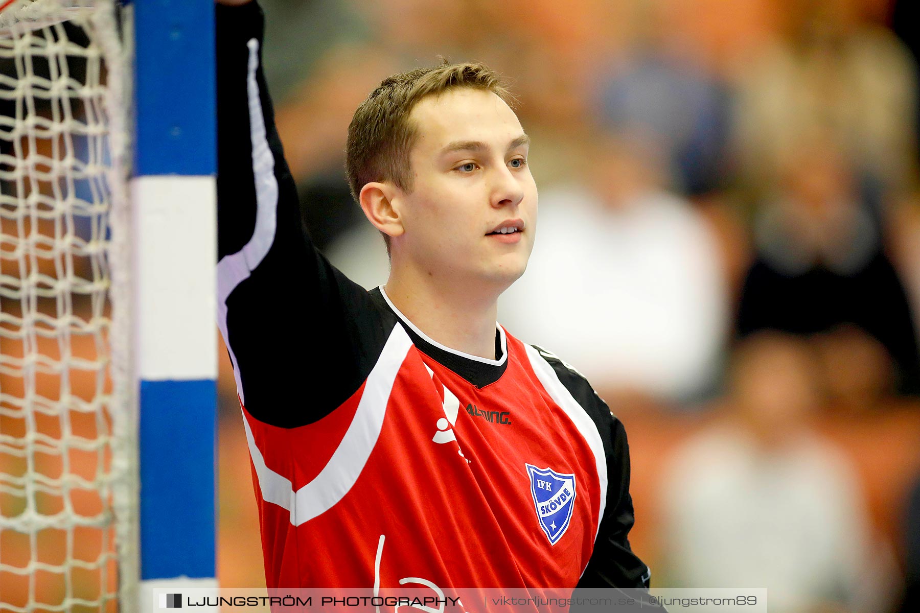 IFK Skövde HK-Önnereds HK 35-24,herr,Arena Skövde,Skövde,Sverige,Handboll,,2020,234716