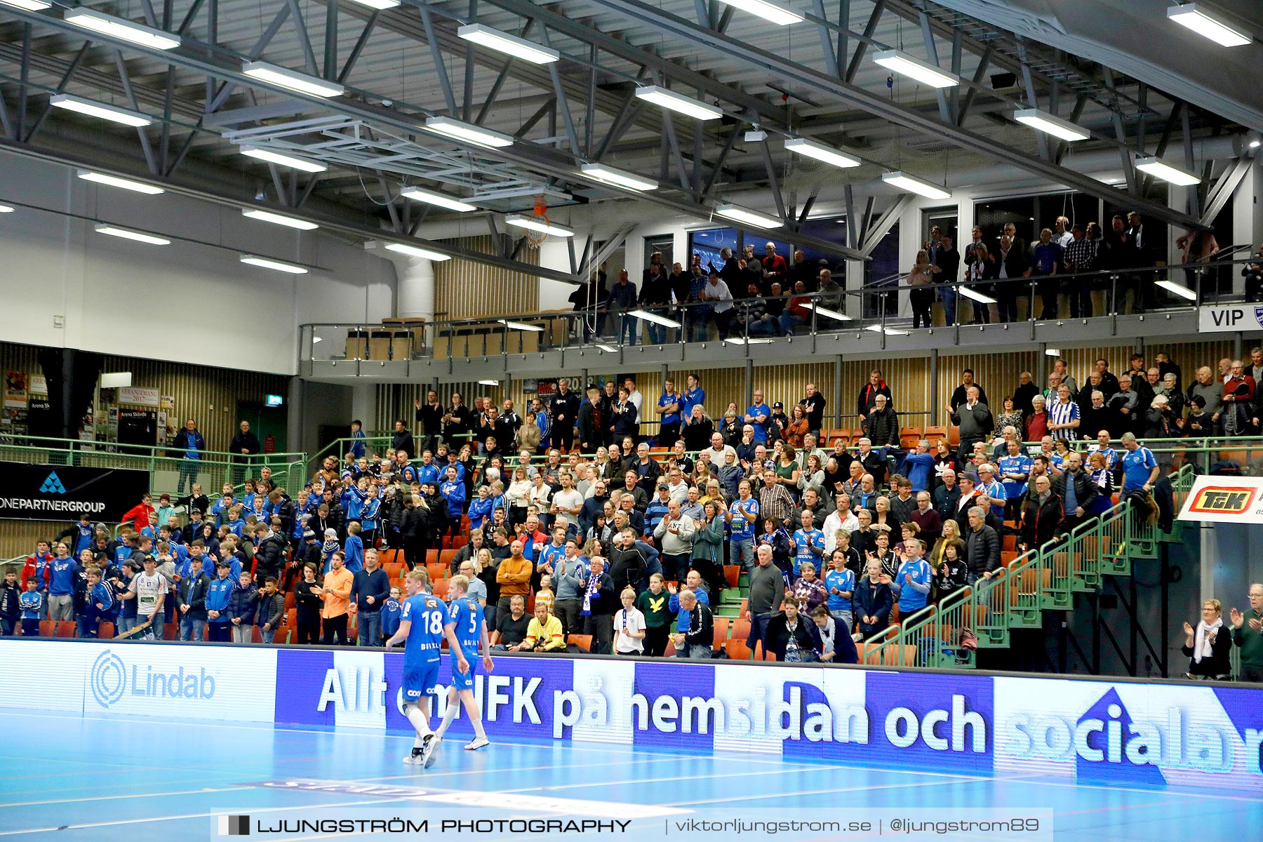 IFK Skövde HK-Önnereds HK 35-24,herr,Arena Skövde,Skövde,Sverige,Handboll,,2020,234740