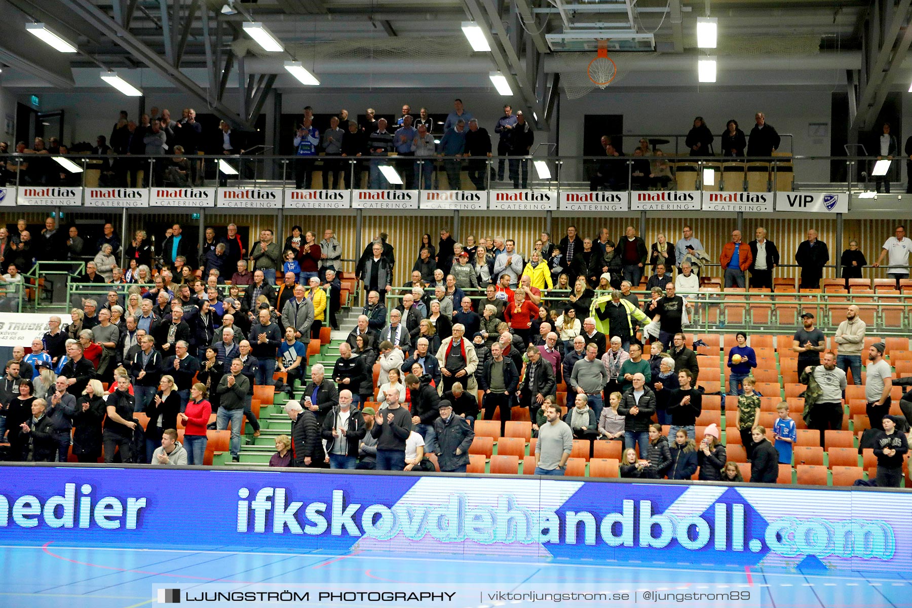 IFK Skövde HK-Önnereds HK 35-24,herr,Arena Skövde,Skövde,Sverige,Handboll,,2020,234741