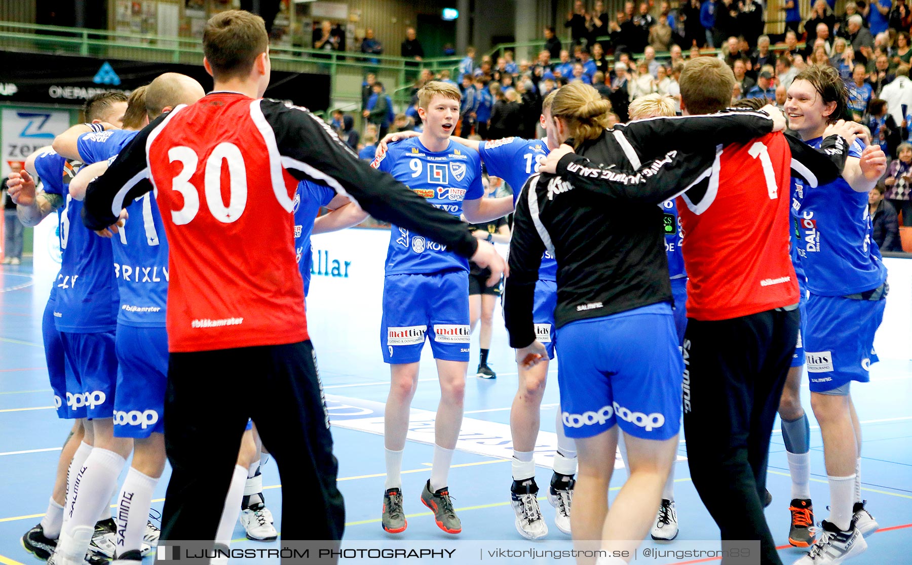 IFK Skövde HK-Önnereds HK 35-24,herr,Arena Skövde,Skövde,Sverige,Handboll,,2020,234745