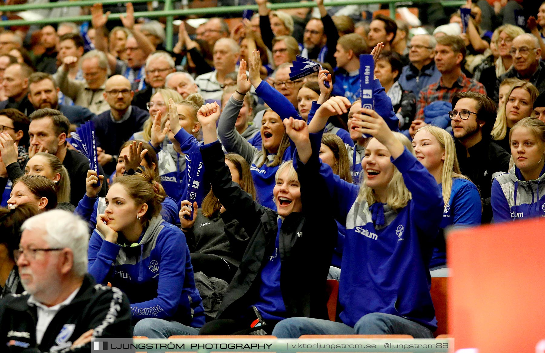 IFK Skövde HK-IF Hallby HK 27-20,herr,Arena Skövde,Skövde,Sverige,Handboll,,2020,234779