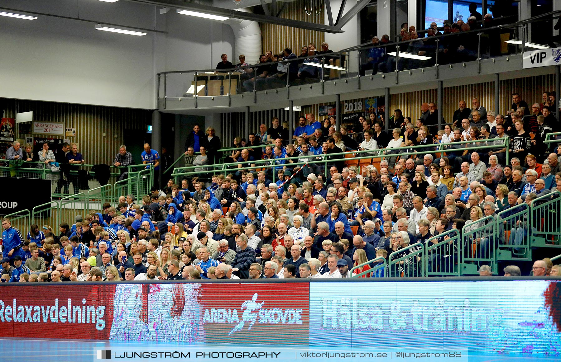 IFK Skövde HK-IF Hallby HK 27-20,herr,Arena Skövde,Skövde,Sverige,Handboll,,2020,234894