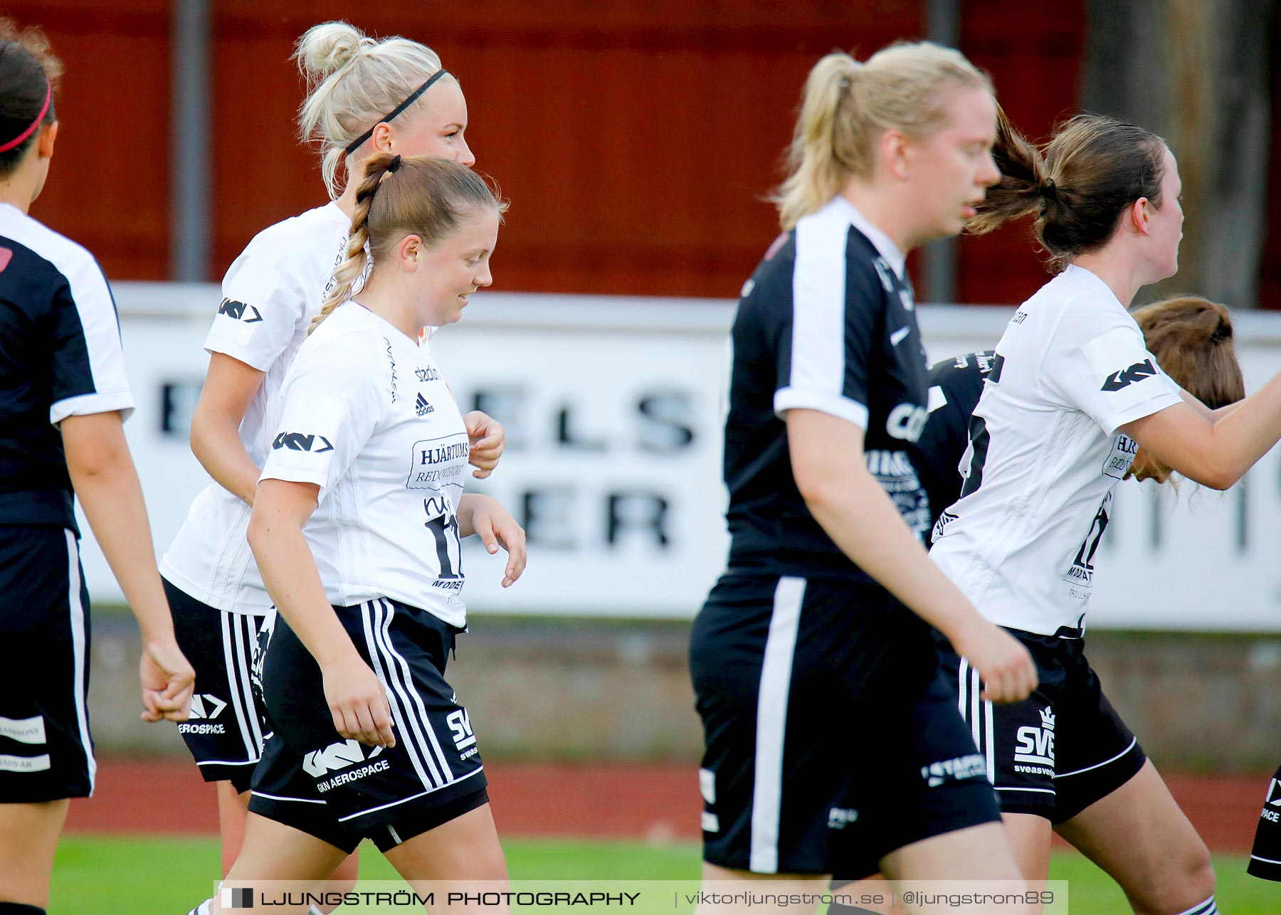 Skövde KIK-Skoftebyns IF 1-3,dam,Södermalms IP,Skövde,Sverige,Fotboll,,2019,234999