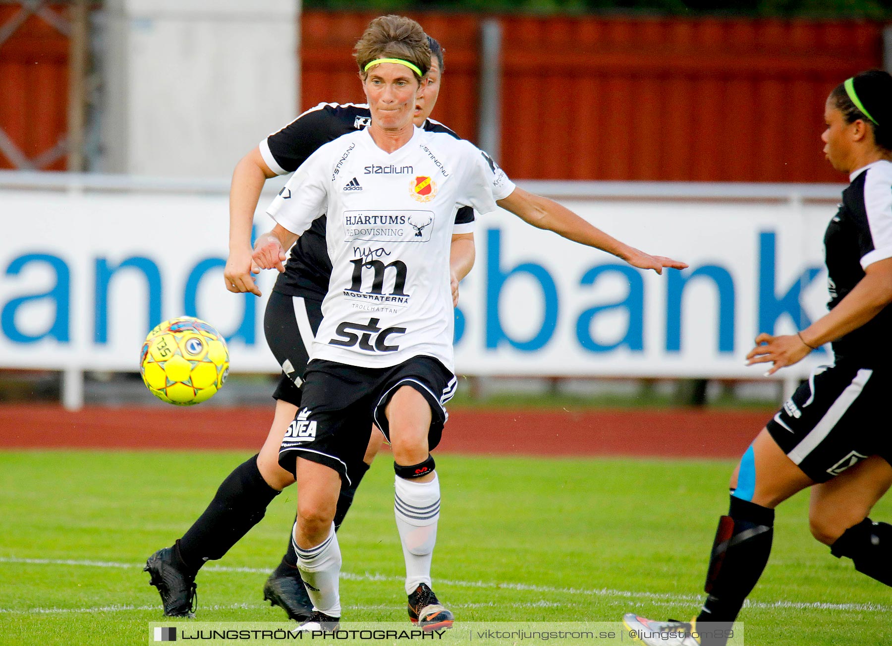 Skövde KIK-Skoftebyns IF 1-3,dam,Södermalms IP,Skövde,Sverige,Fotboll,,2019,235042