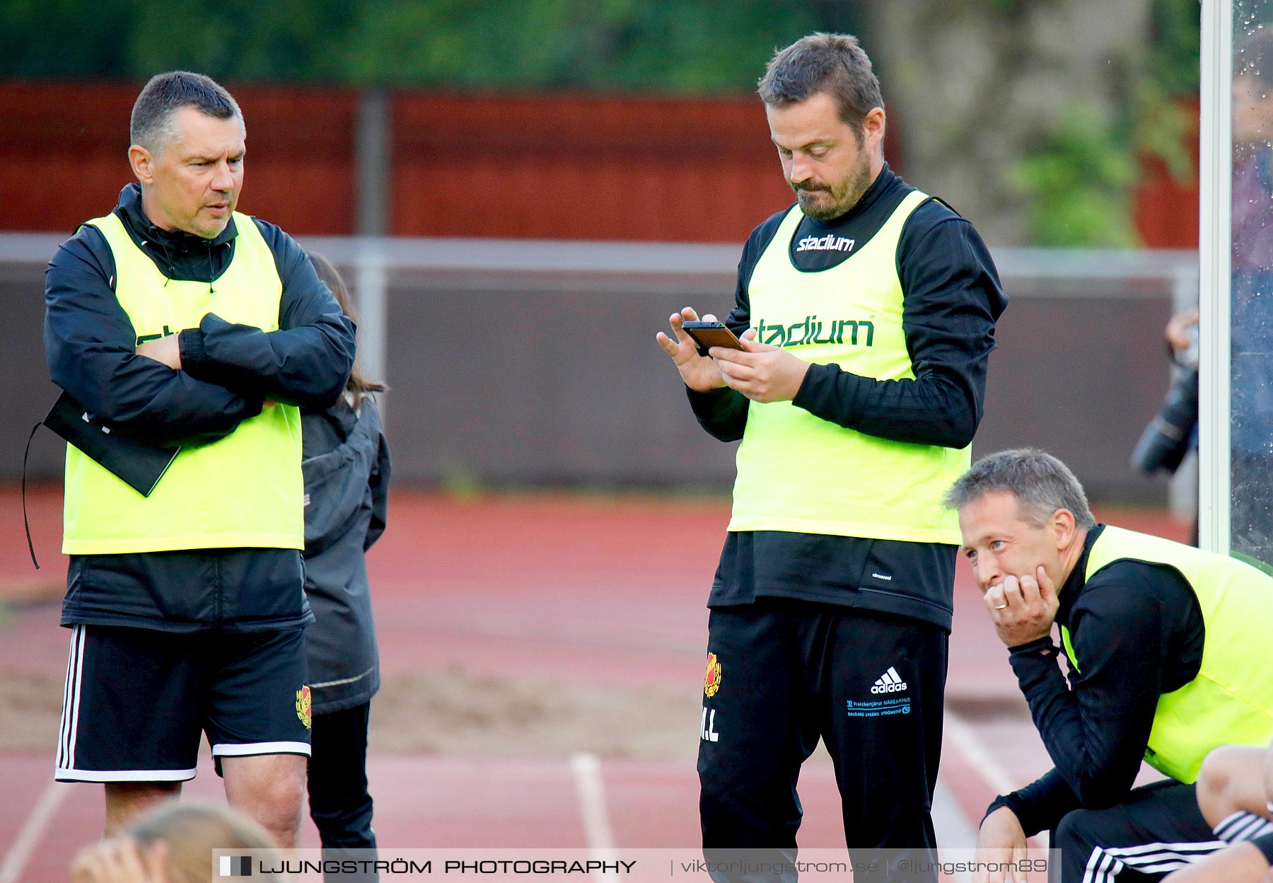 Skövde KIK-Skoftebyns IF 1-3,dam,Södermalms IP,Skövde,Sverige,Fotboll,,2019,235049