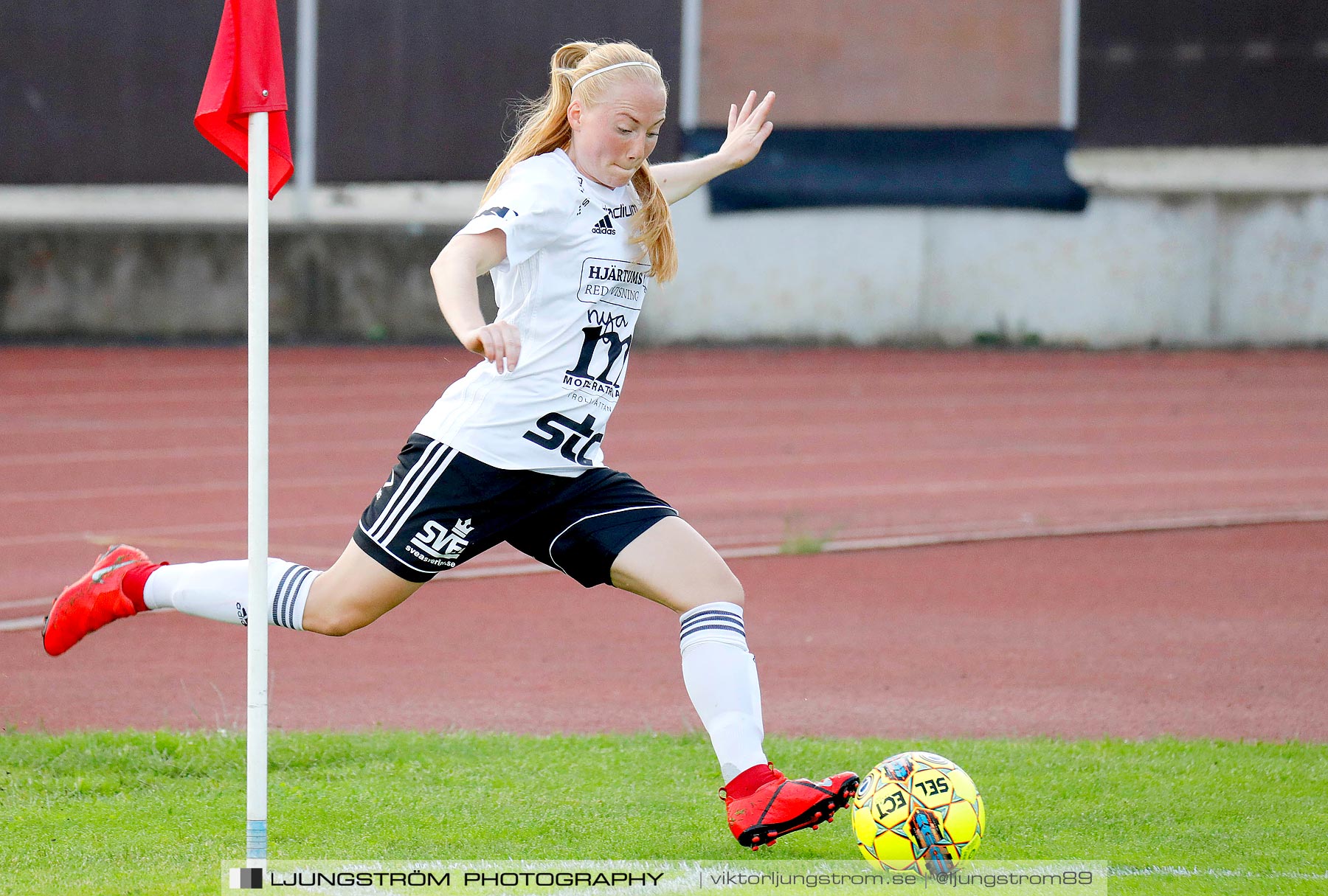 Skövde KIK-Skoftebyns IF 1-3,dam,Södermalms IP,Skövde,Sverige,Fotboll,,2019,235054