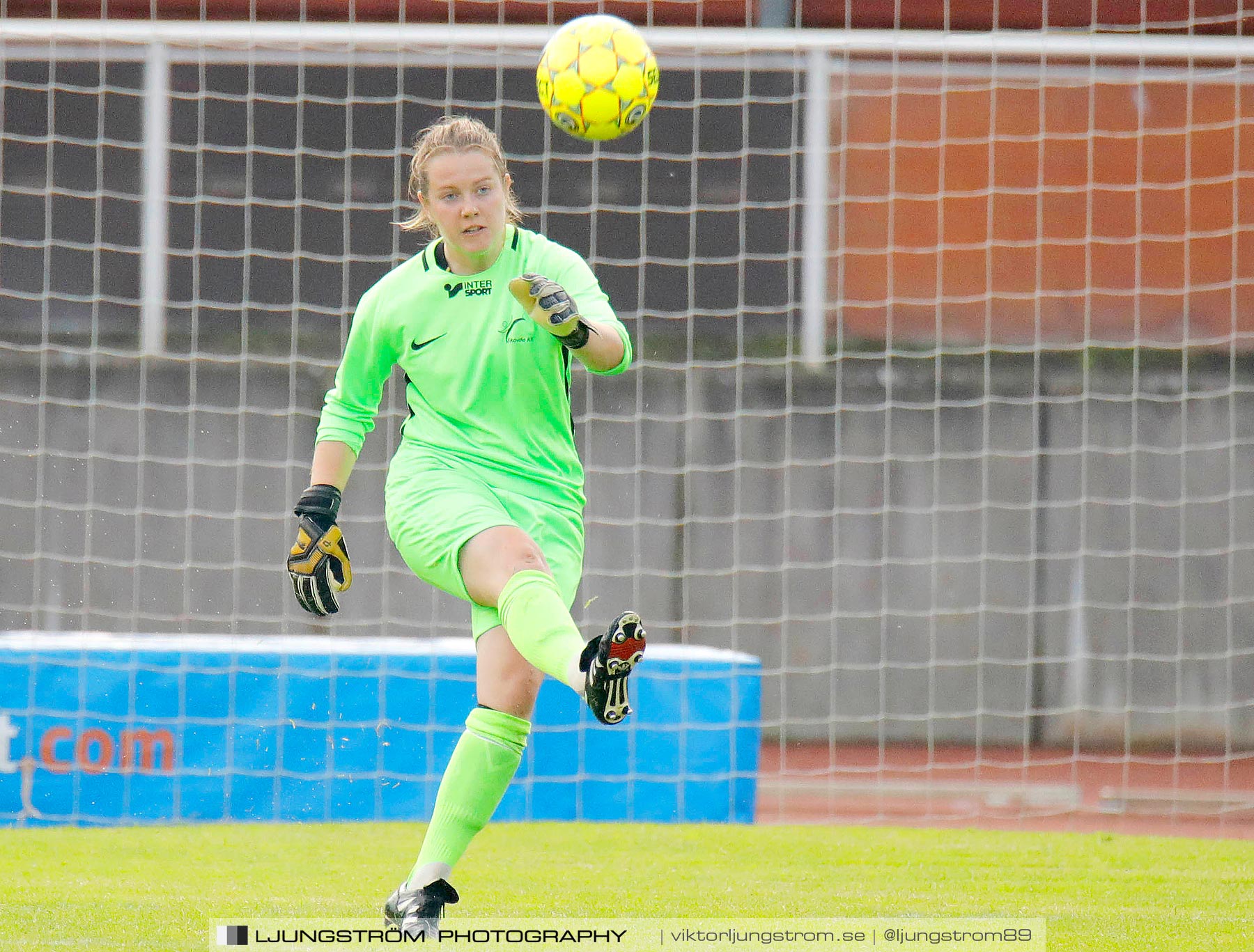 Skövde KIK-Skoftebyns IF 1-3,dam,Södermalms IP,Skövde,Sverige,Fotboll,,2019,235117