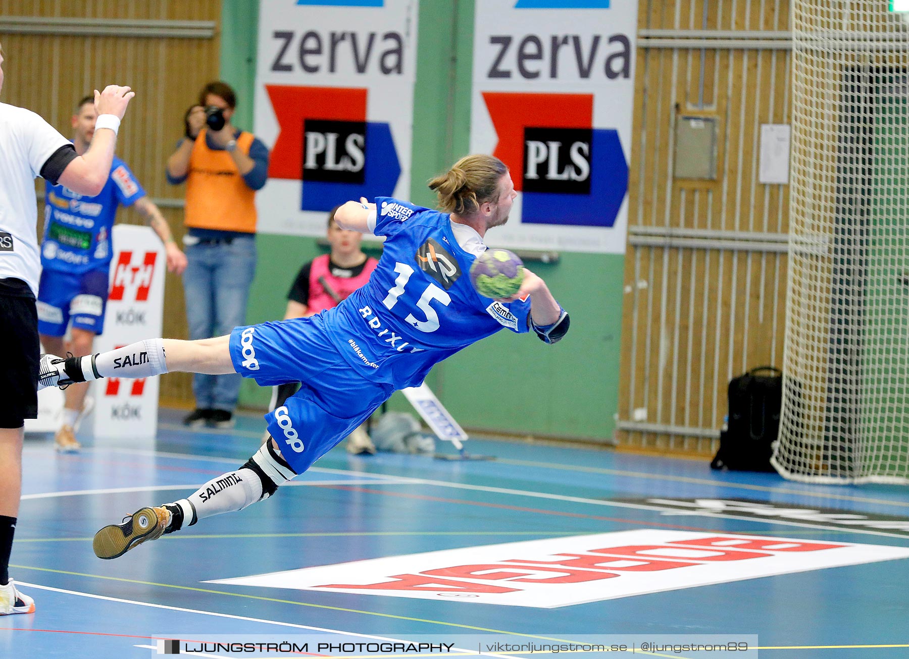 IFK Skövde HK-Lugi HF 30-28,herr,Arena Skövde,Skövde,Sverige,Handboll,,2019,235527