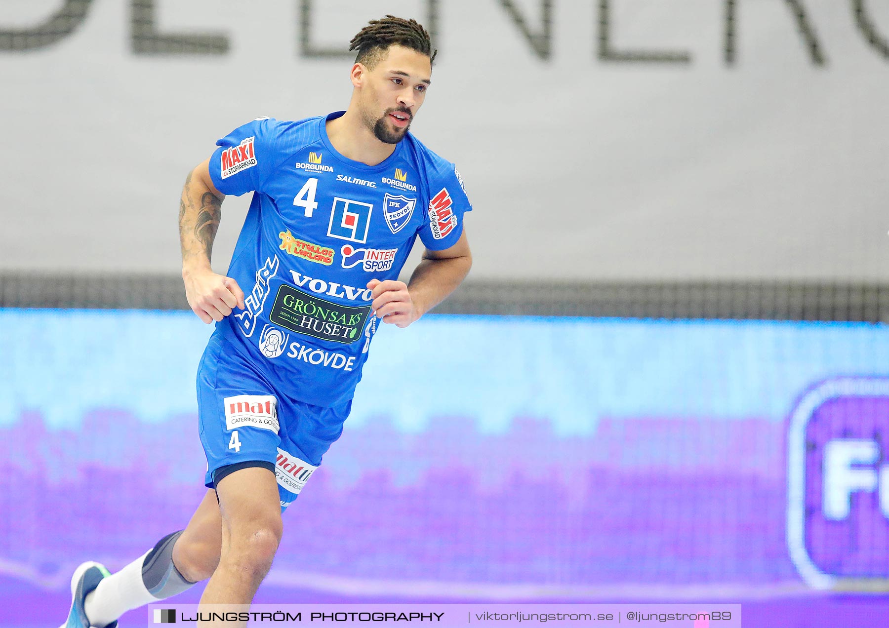 IFK Skövde HK-Redbergslids IK 33-24,herr,Arena Skövde,Skövde,Sverige,Handboll,,2019,235625