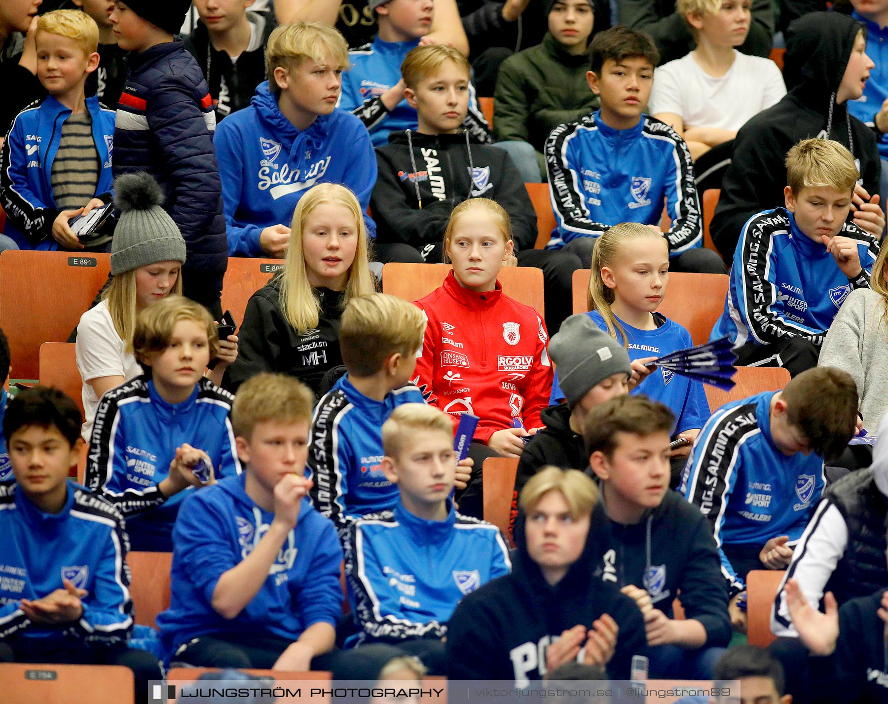 IFK Skövde HK-Redbergslids IK 33-24,herr,Arena Skövde,Skövde,Sverige,Handboll,,2019,235679