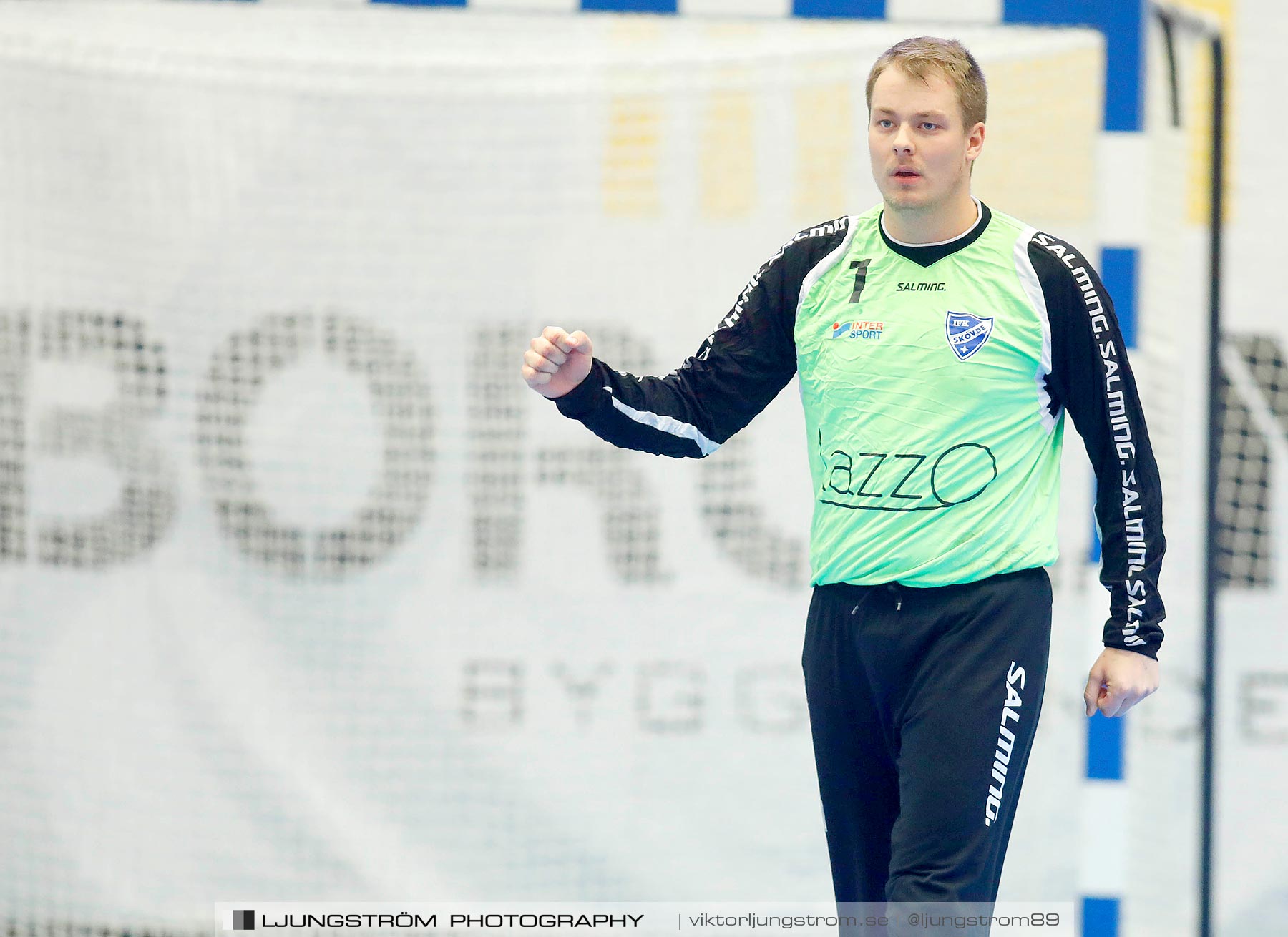 IFK Skövde HK-Redbergslids IK 33-24,herr,Arena Skövde,Skövde,Sverige,Handboll,,2019,235709