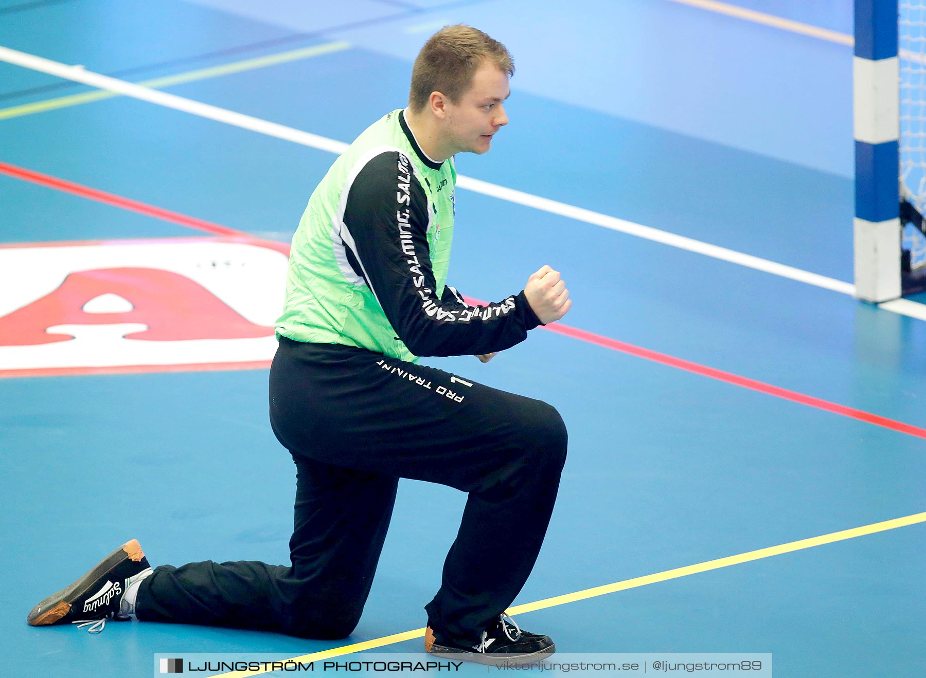 IFK Skövde HK-Redbergslids IK 33-24,herr,Arena Skövde,Skövde,Sverige,Handboll,,2019,235749