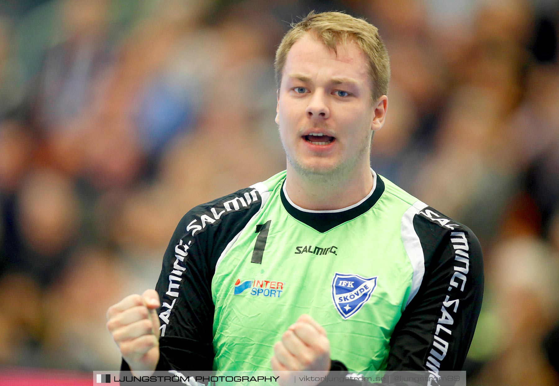 IFK Skövde HK-Redbergslids IK 33-24,herr,Arena Skövde,Skövde,Sverige,Handboll,,2019,235760