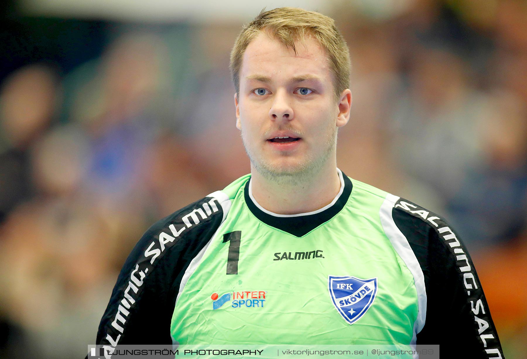 IFK Skövde HK-Redbergslids IK 33-24,herr,Arena Skövde,Skövde,Sverige,Handboll,,2019,235761