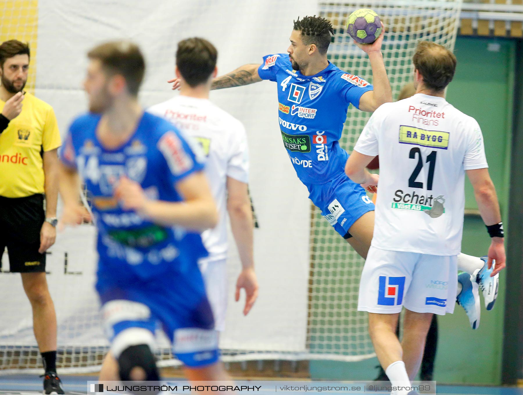 IFK Skövde HK-Redbergslids IK 33-24,herr,Arena Skövde,Skövde,Sverige,Handboll,,2019,235777