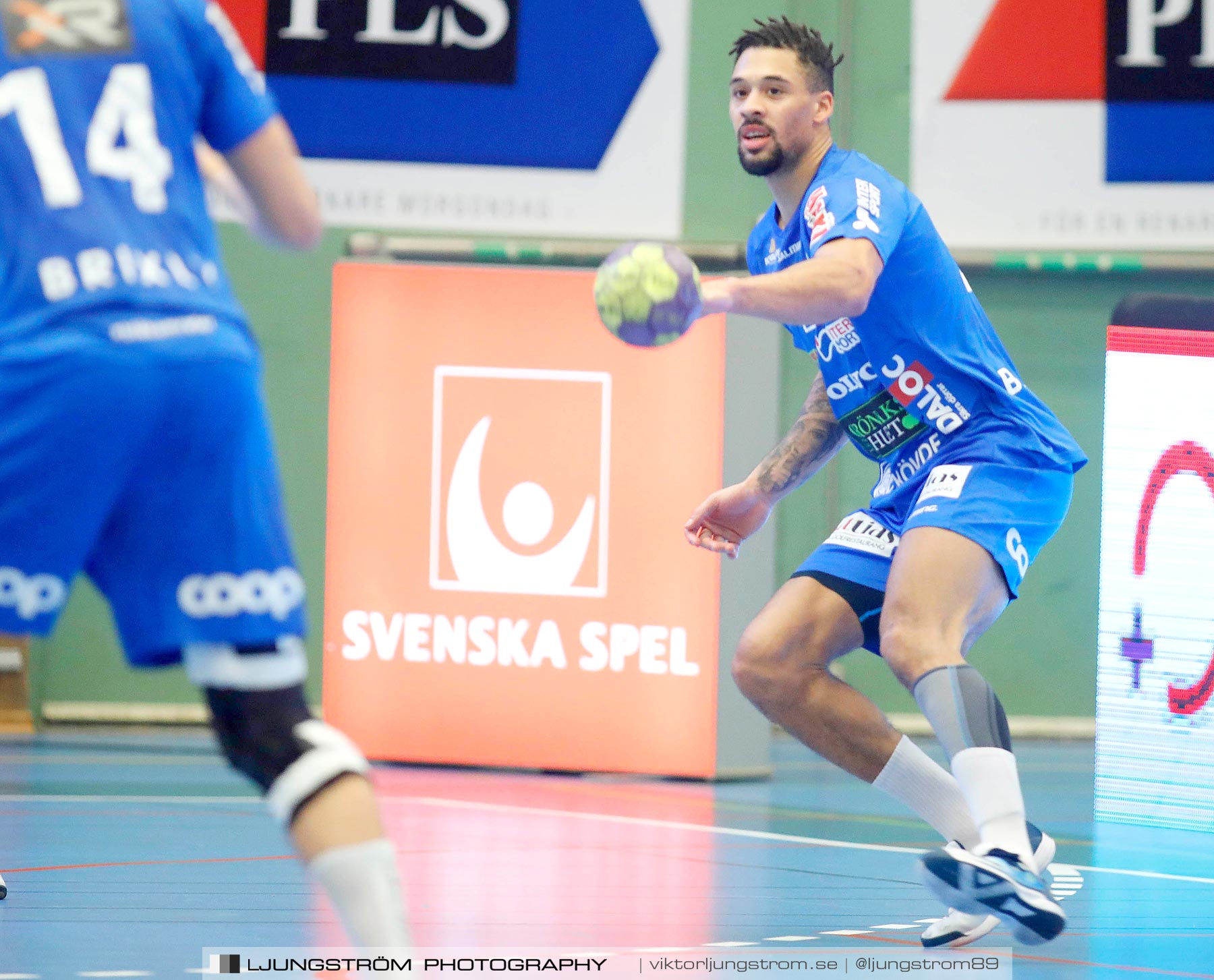 IFK Skövde HK-Redbergslids IK 33-24,herr,Arena Skövde,Skövde,Sverige,Handboll,,2019,235778