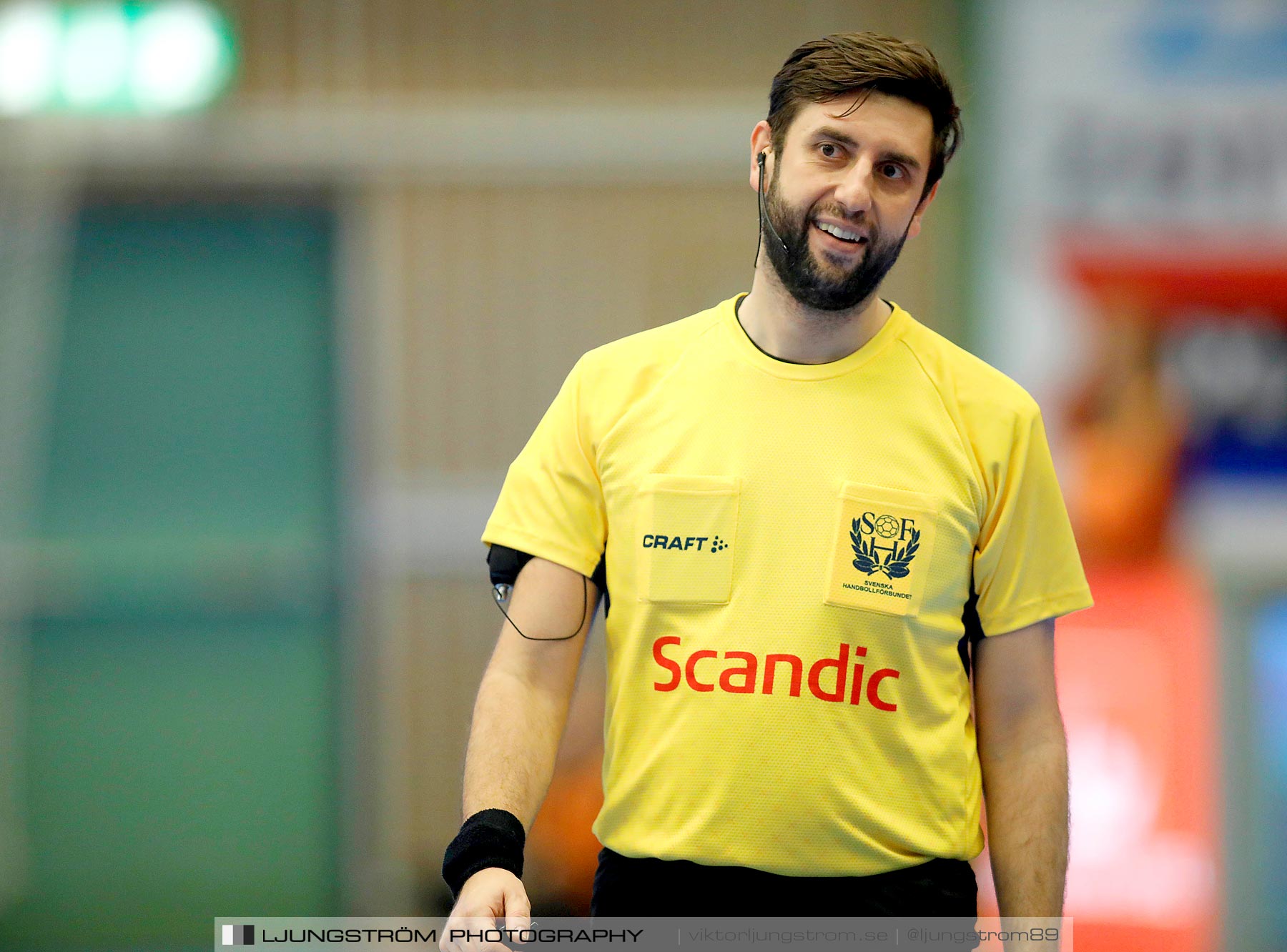 IFK Skövde HK-Redbergslids IK 33-24,herr,Arena Skövde,Skövde,Sverige,Handboll,,2019,235794