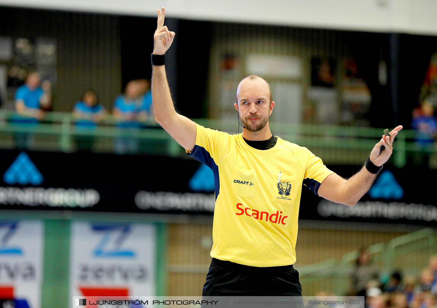 IFK Skövde HK-Ystads IF HF 21-22,herr,Arena Skövde,Skövde,Sverige,Handboll,,2019,235977