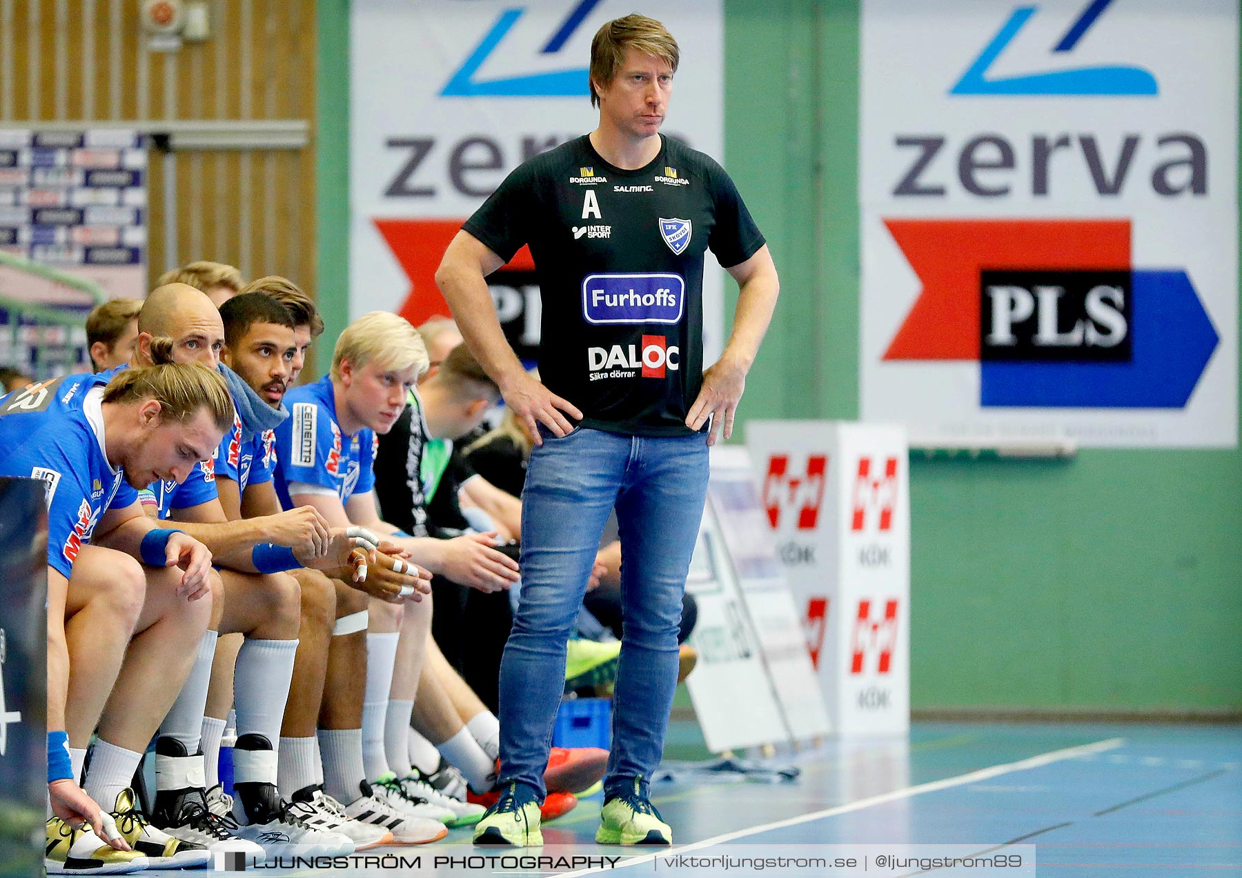 IFK Skövde HK-Ystads IF HF 21-22,herr,Arena Skövde,Skövde,Sverige,Handboll,,2019,236003