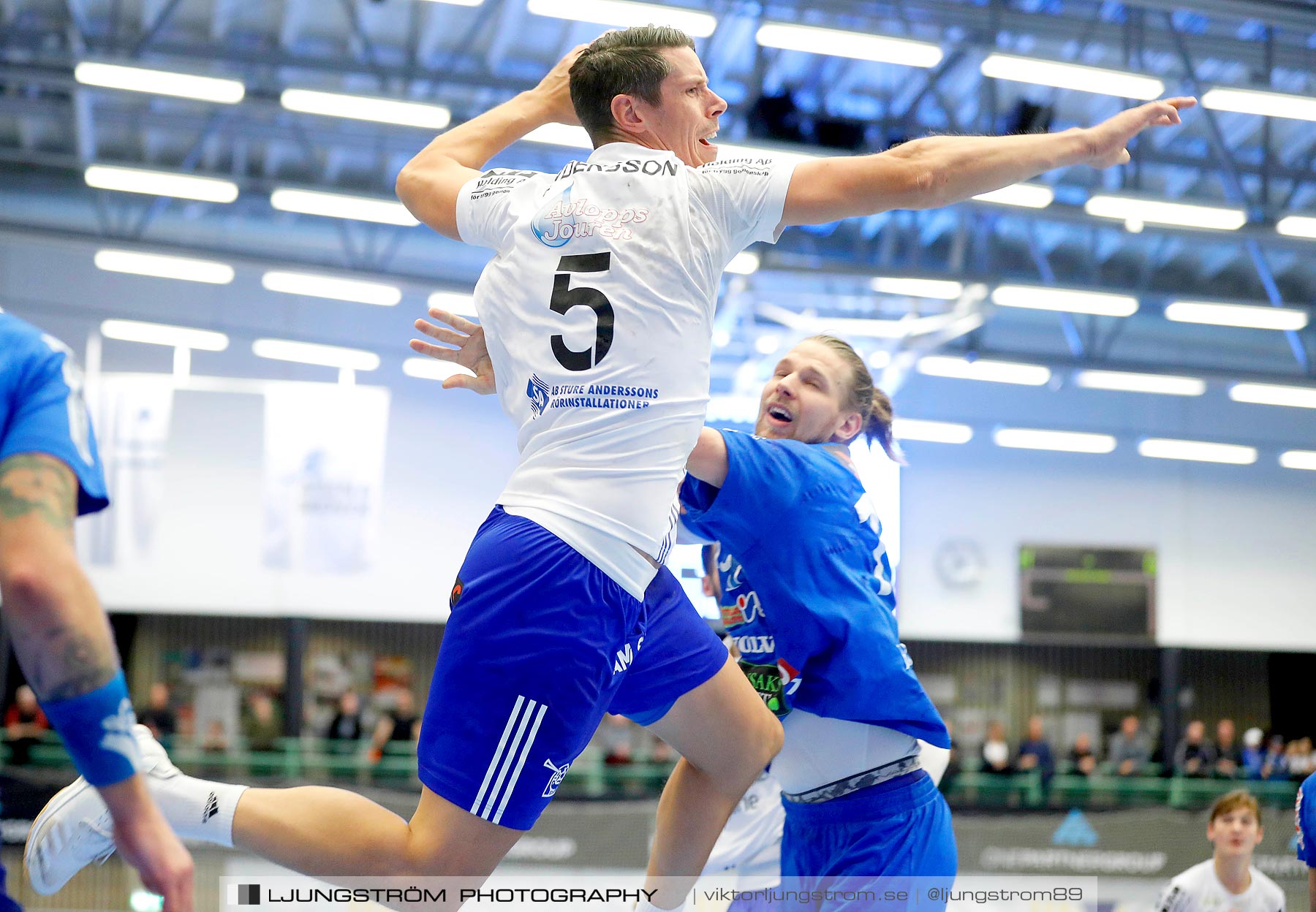 IFK Skövde HK-Ystads IF HF 21-22,herr,Arena Skövde,Skövde,Sverige,Handboll,,2019,236028