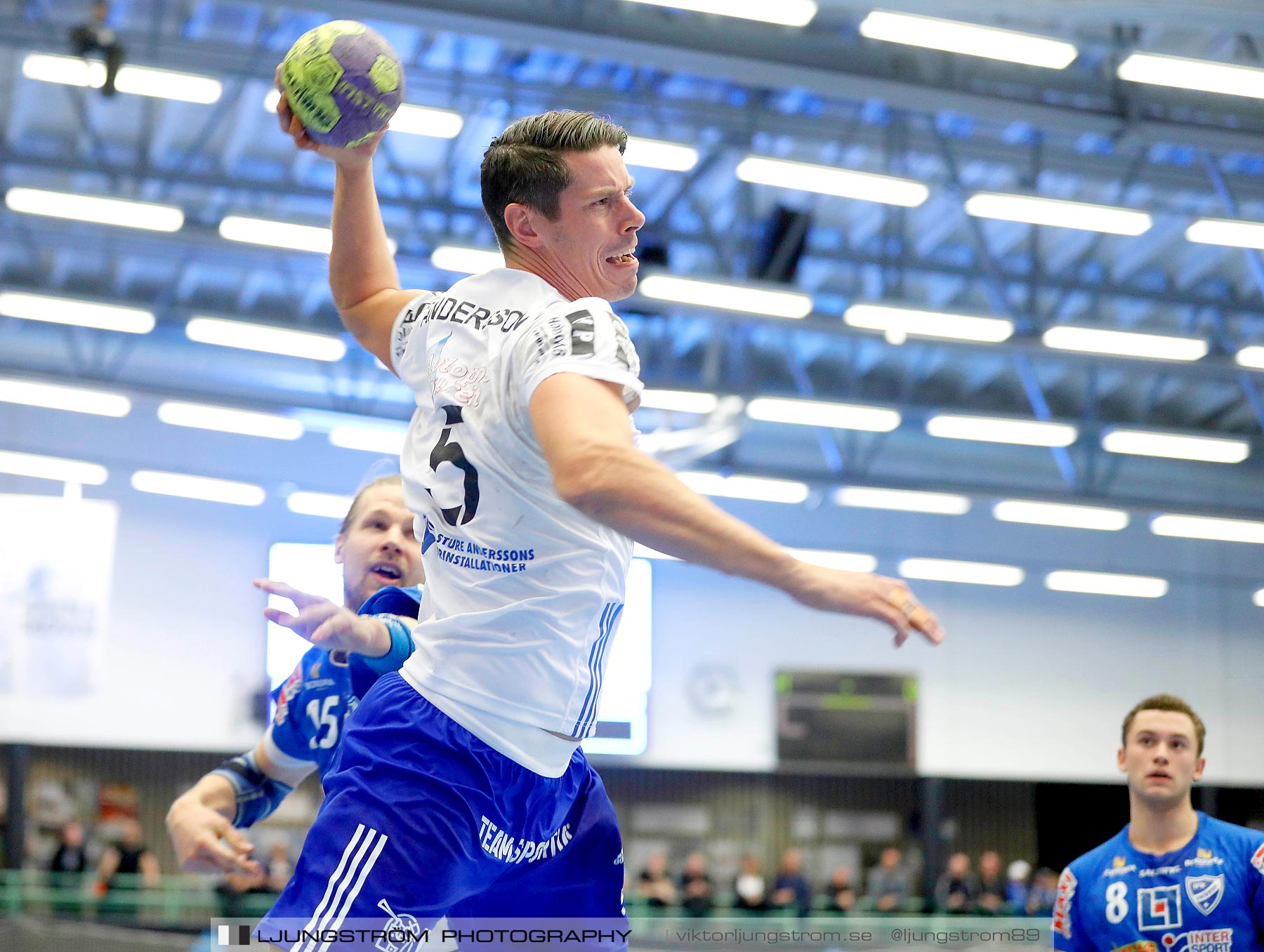 IFK Skövde HK-Ystads IF HF 21-22,herr,Arena Skövde,Skövde,Sverige,Handboll,,2019,236029