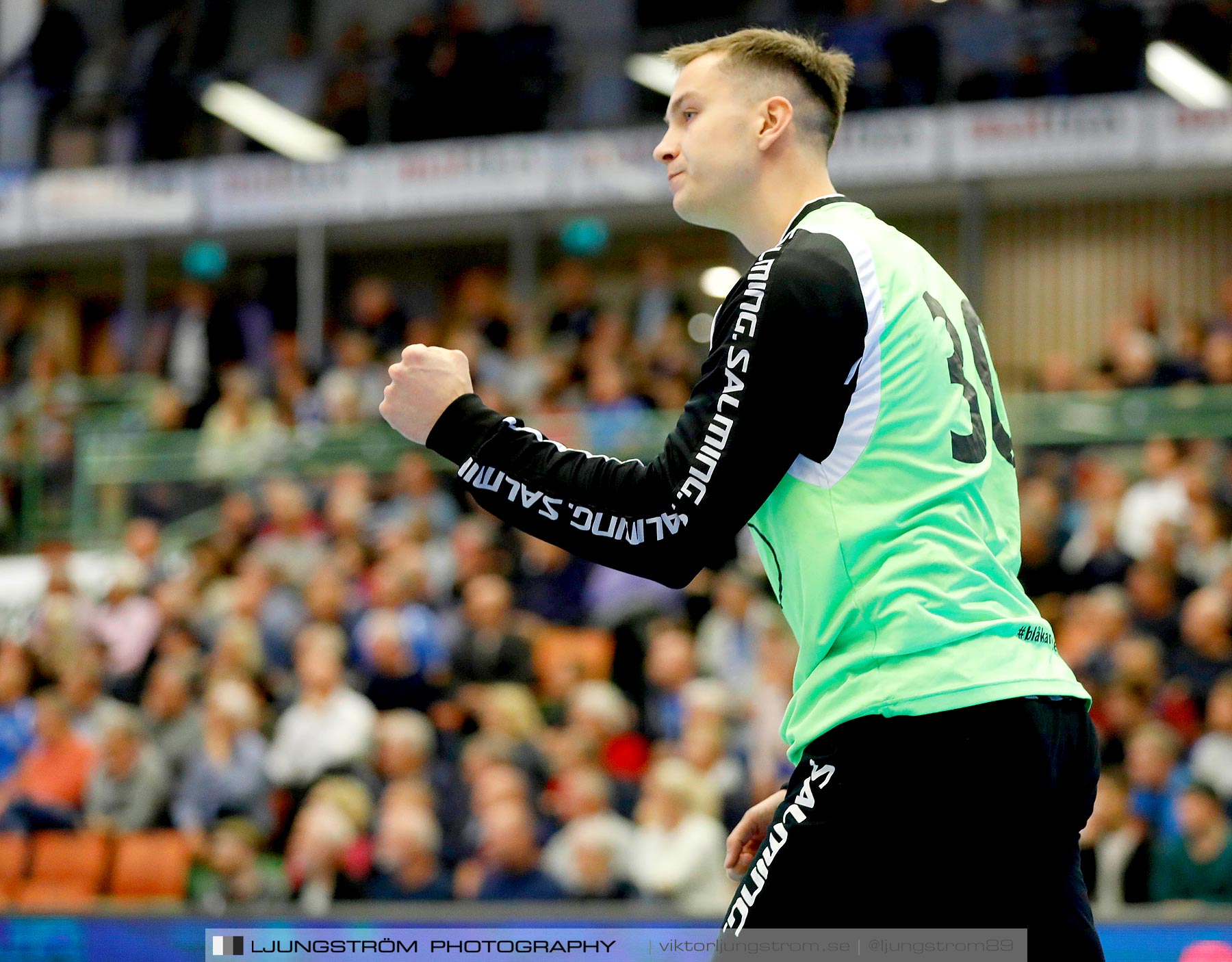 IFK Skövde HK-Ystads IF HF 21-22,herr,Arena Skövde,Skövde,Sverige,Handboll,,2019,236031