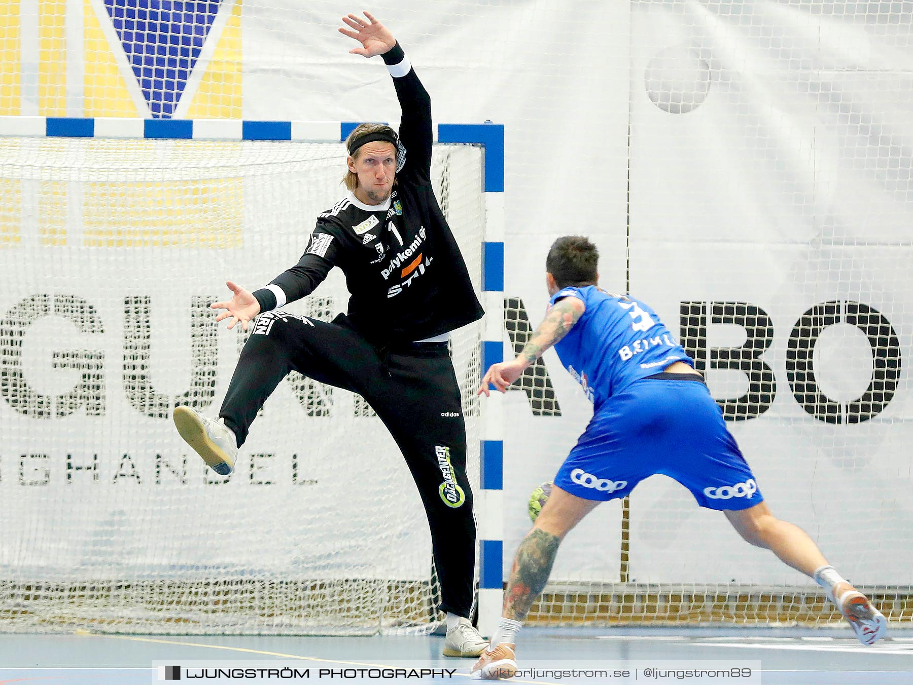 IFK Skövde HK-Ystads IF HF 21-22,herr,Arena Skövde,Skövde,Sverige,Handboll,,2019,236032