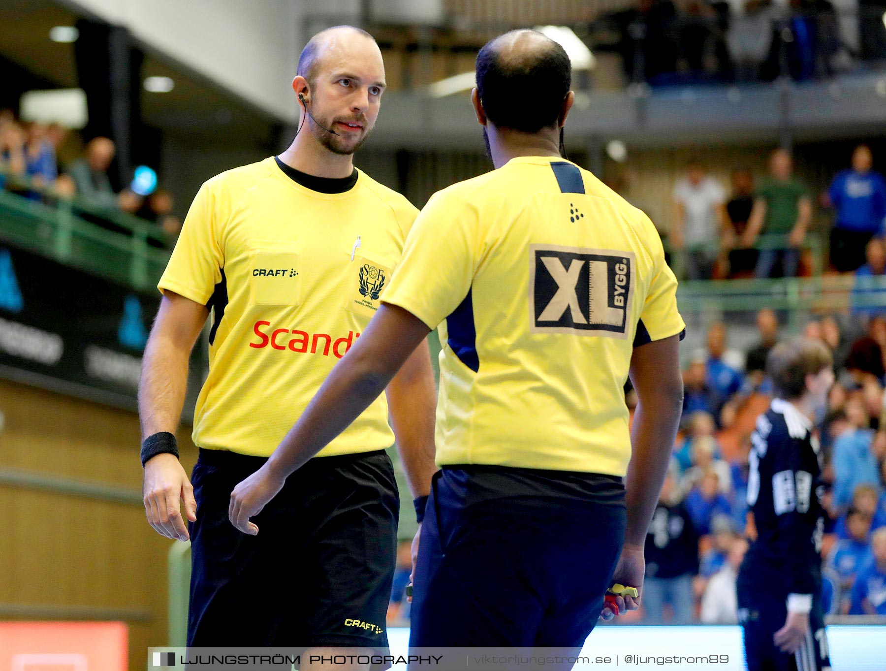 IFK Skövde HK-Ystads IF HF 21-22,herr,Arena Skövde,Skövde,Sverige,Handboll,,2019,236070