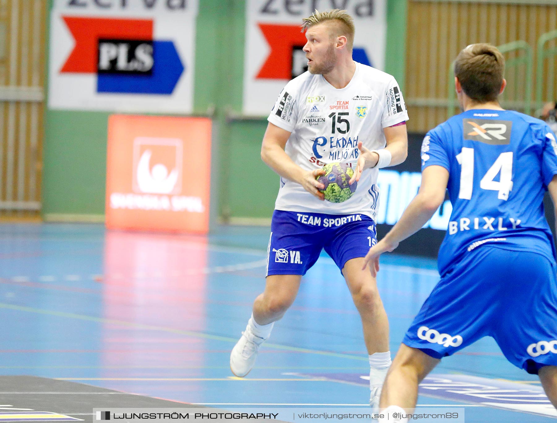 IFK Skövde HK-Ystads IF HF 21-22,herr,Arena Skövde,Skövde,Sverige,Handboll,,2019,236100