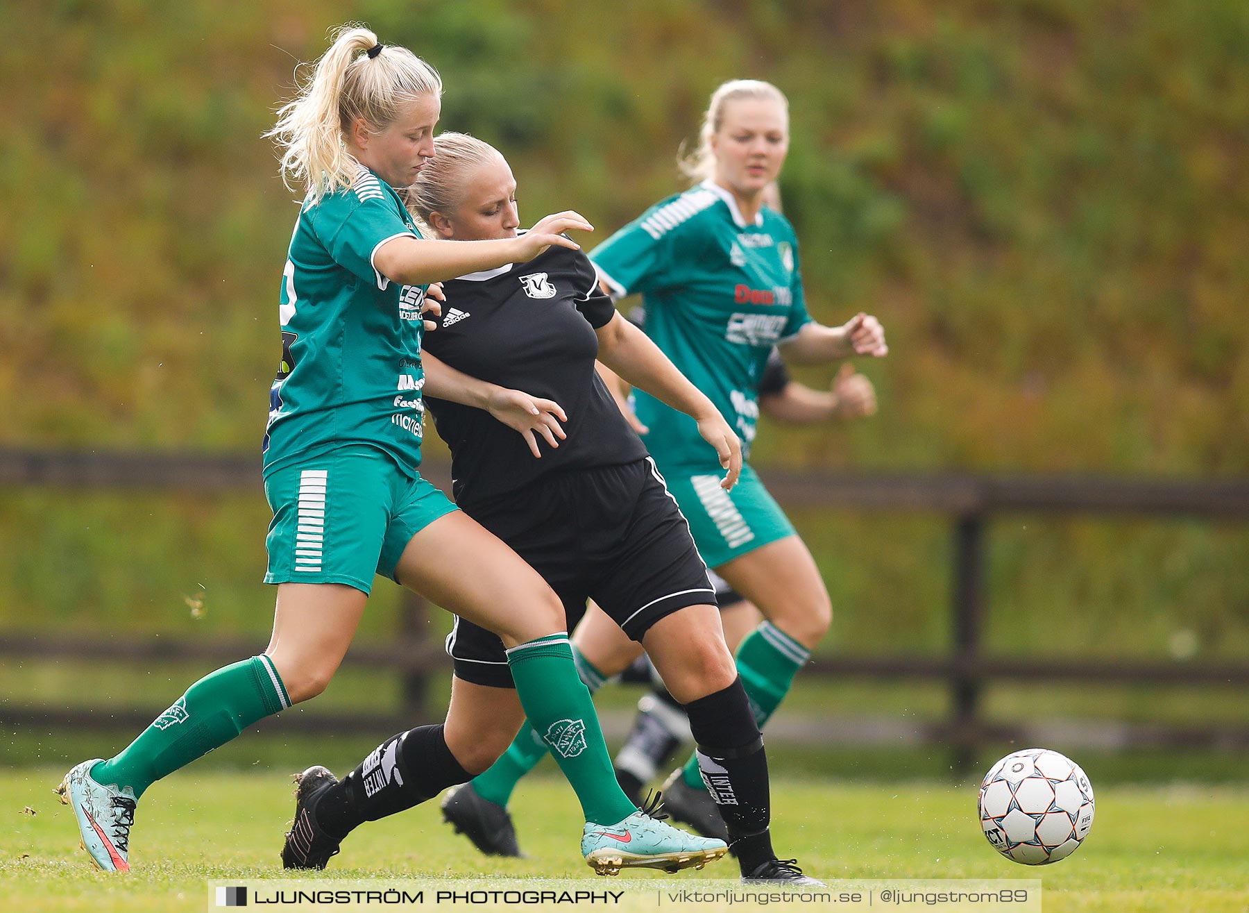 Våmbs IF-Vinninga AIF 3-2,dam,Claesborgs IP,Skövde,Sverige,Fotboll,,2020,236642