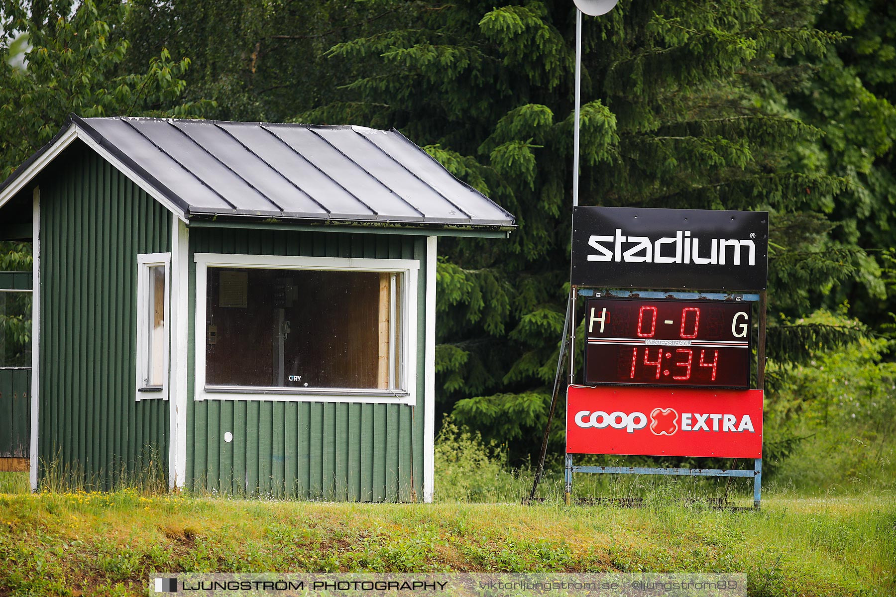 Våmbs IF-Vinninga AIF 3-2,dam,Claesborgs IP,Skövde,Sverige,Fotboll,,2020,236695