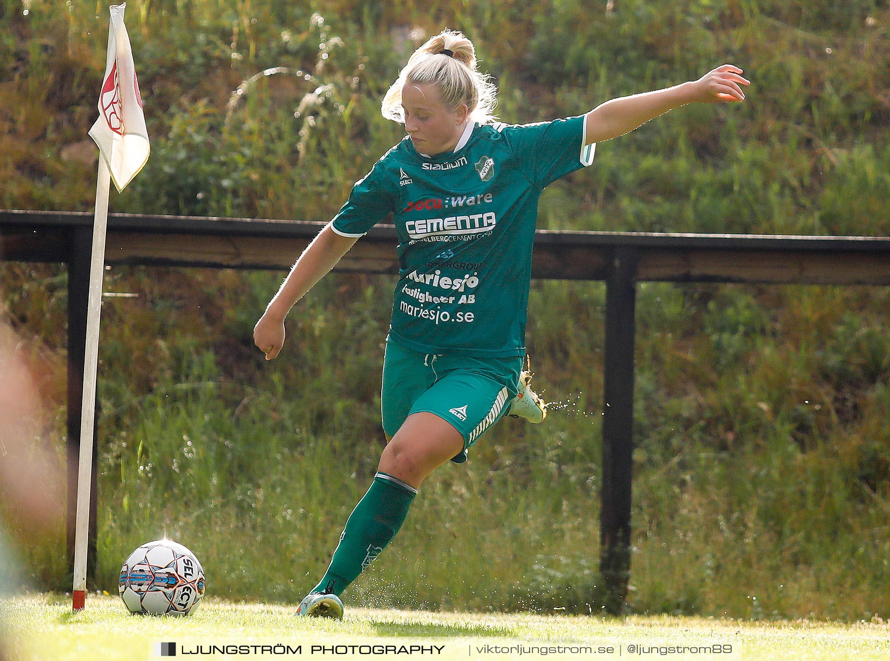 Våmbs IF-Vinninga AIF 3-2,dam,Claesborgs IP,Skövde,Sverige,Fotboll,,2020,236709