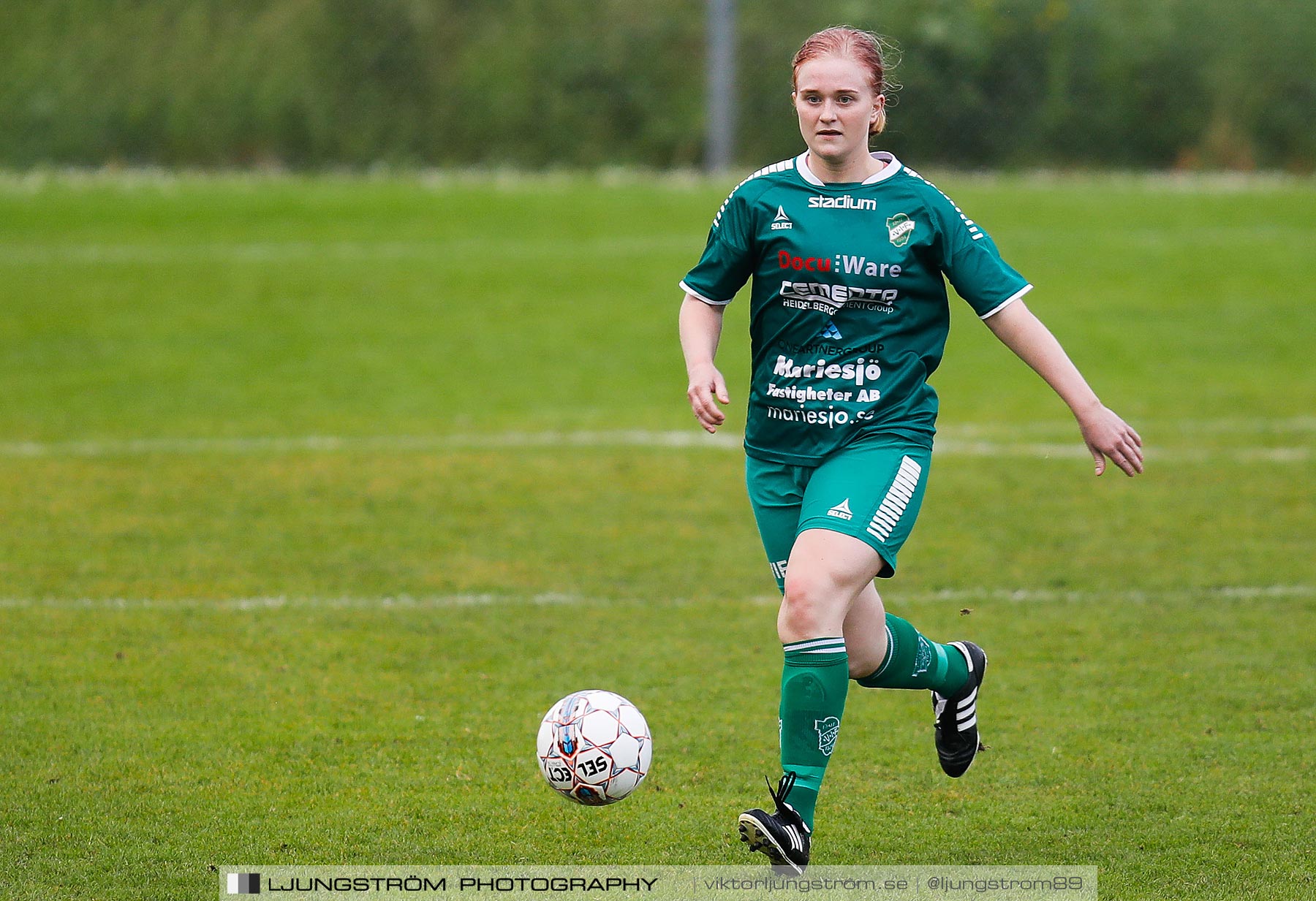 Våmbs IF-Vinninga AIF 3-2,dam,Claesborgs IP,Skövde,Sverige,Fotboll,,2020,236776