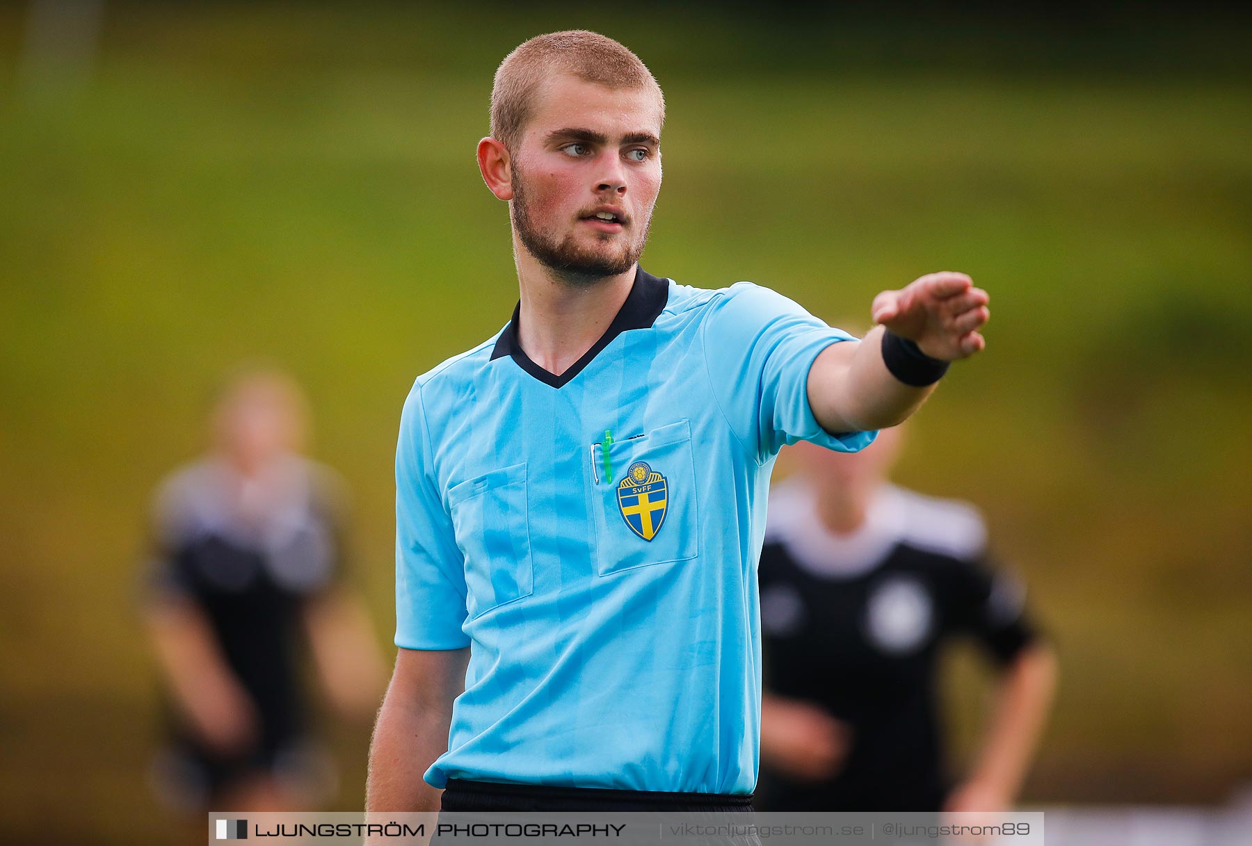 Våmbs IF-Vinninga AIF 3-2,dam,Claesborgs IP,Skövde,Sverige,Fotboll,,2020,236842