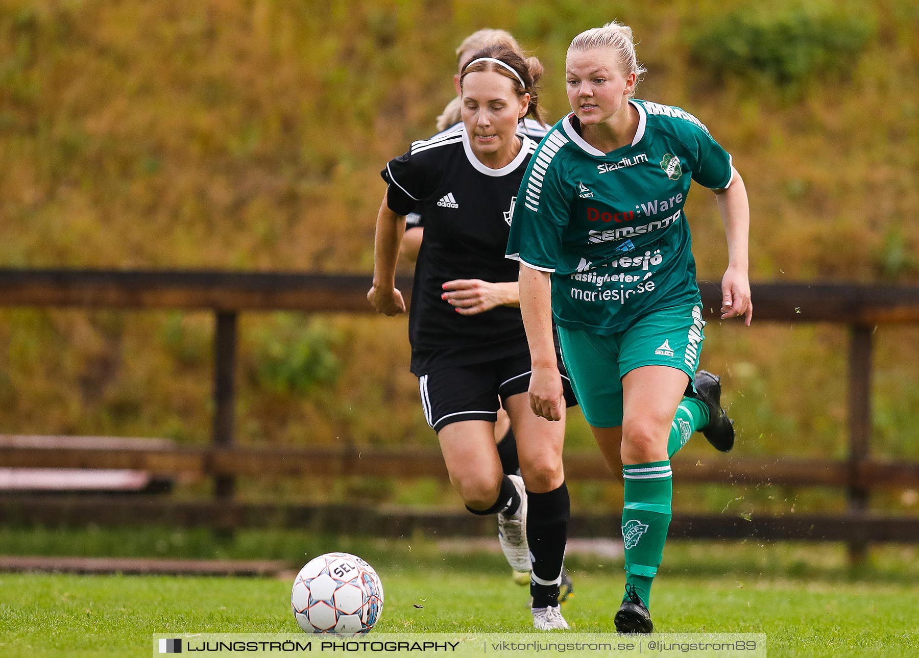 Våmbs IF-Vinninga AIF 3-2,dam,Claesborgs IP,Skövde,Sverige,Fotboll,,2020,236846