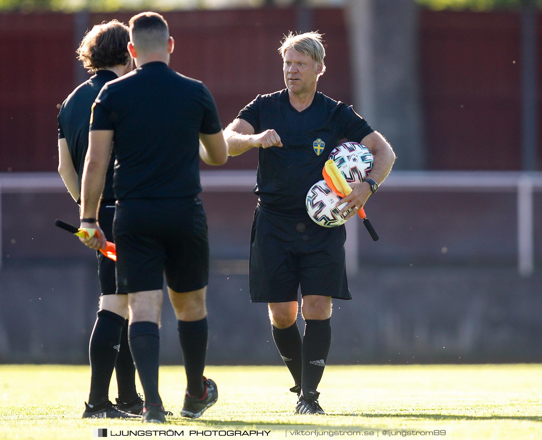 Träningsmatch IFK Skövde FK-Skara FC 1-0,herr,Södermalms IP,Skövde,Sverige,Fotboll,,2020,237446